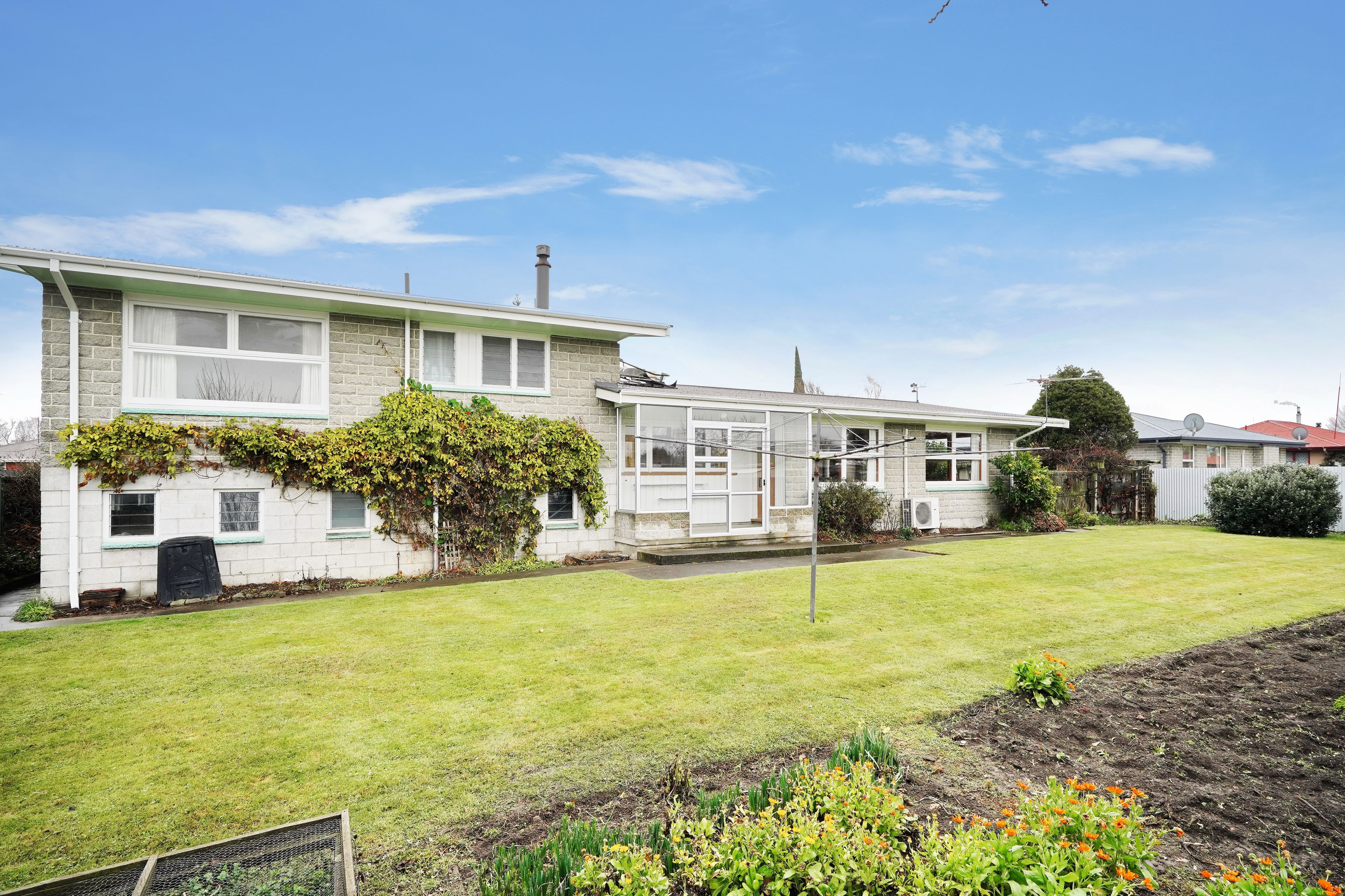 50 Kinley Street, Rangiora, Waimakariri District