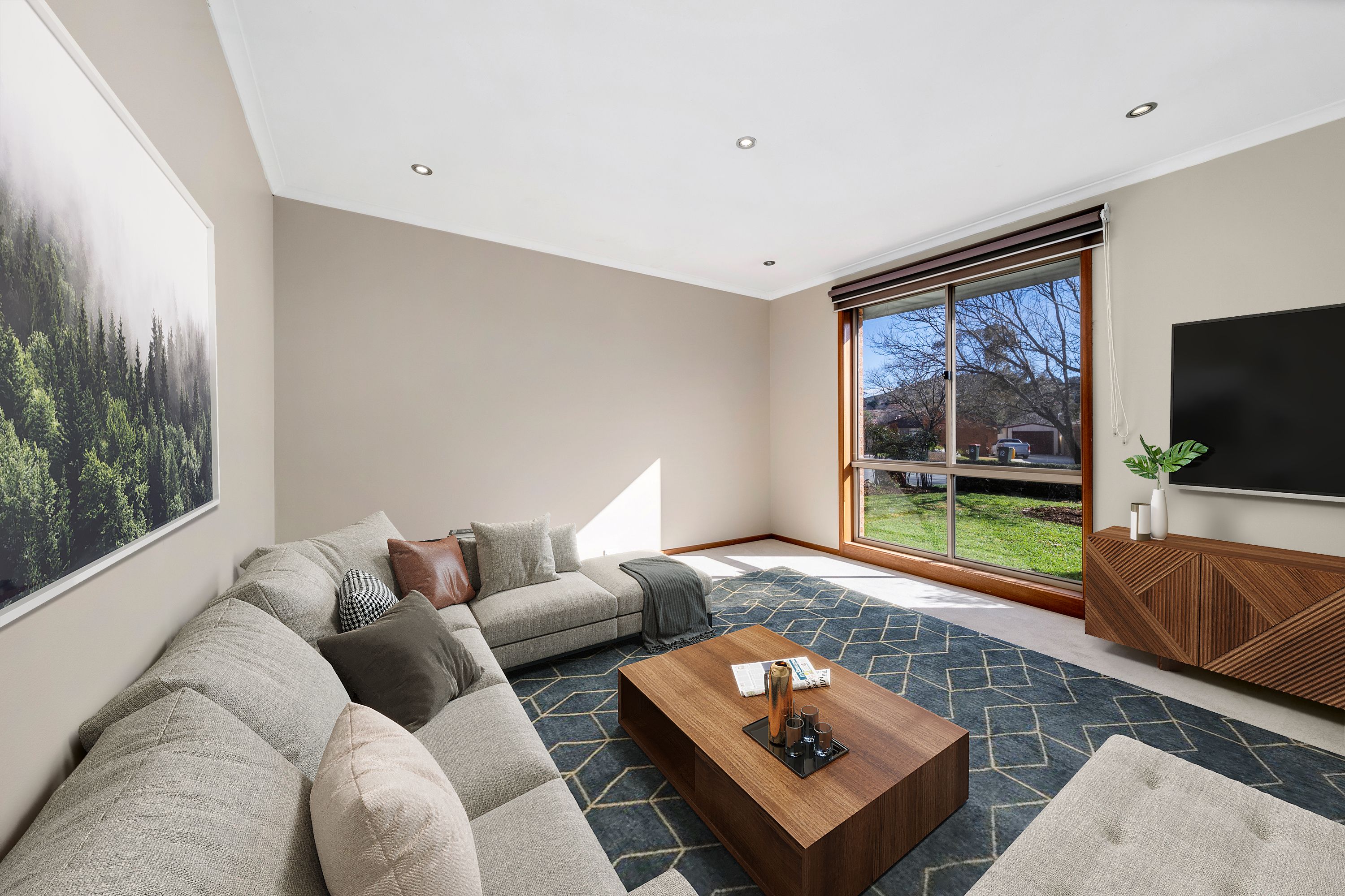 9 Luckman Place, Banks, ACT 2906