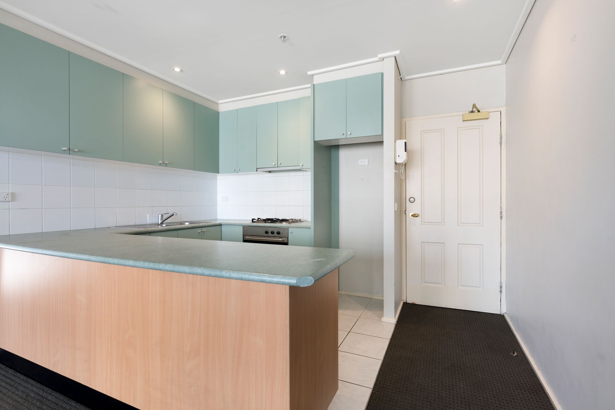 136/538 Little Lonsdale Street, Melbourne, VIC 3000