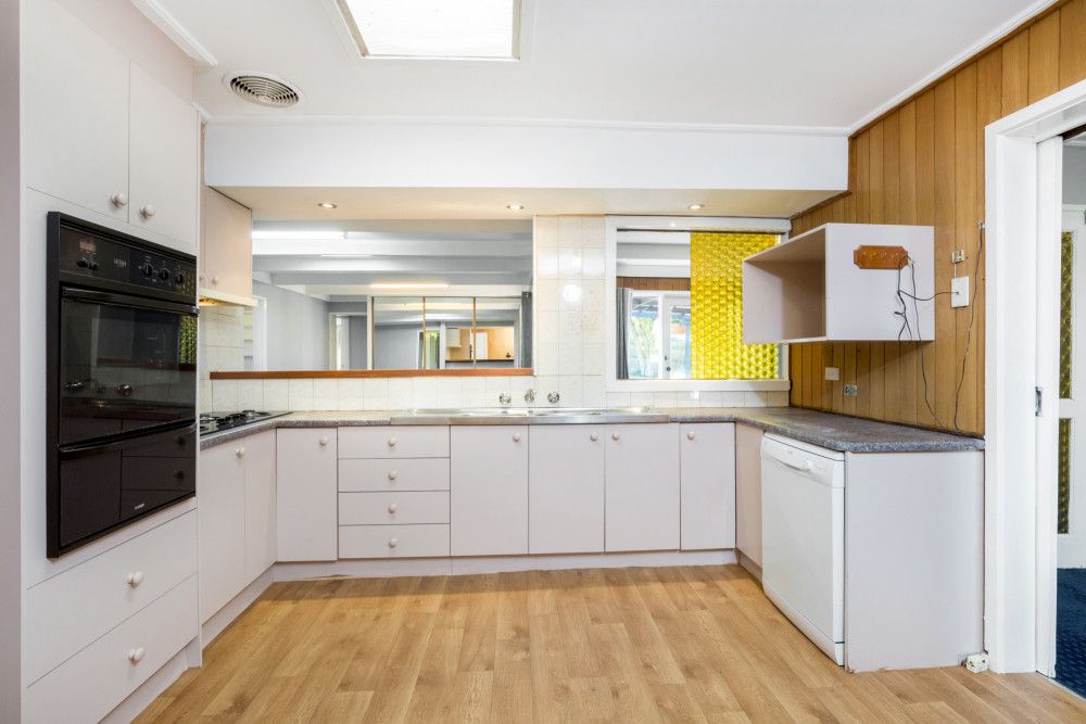 9 Sunray Court, Donvale, VIC 3111