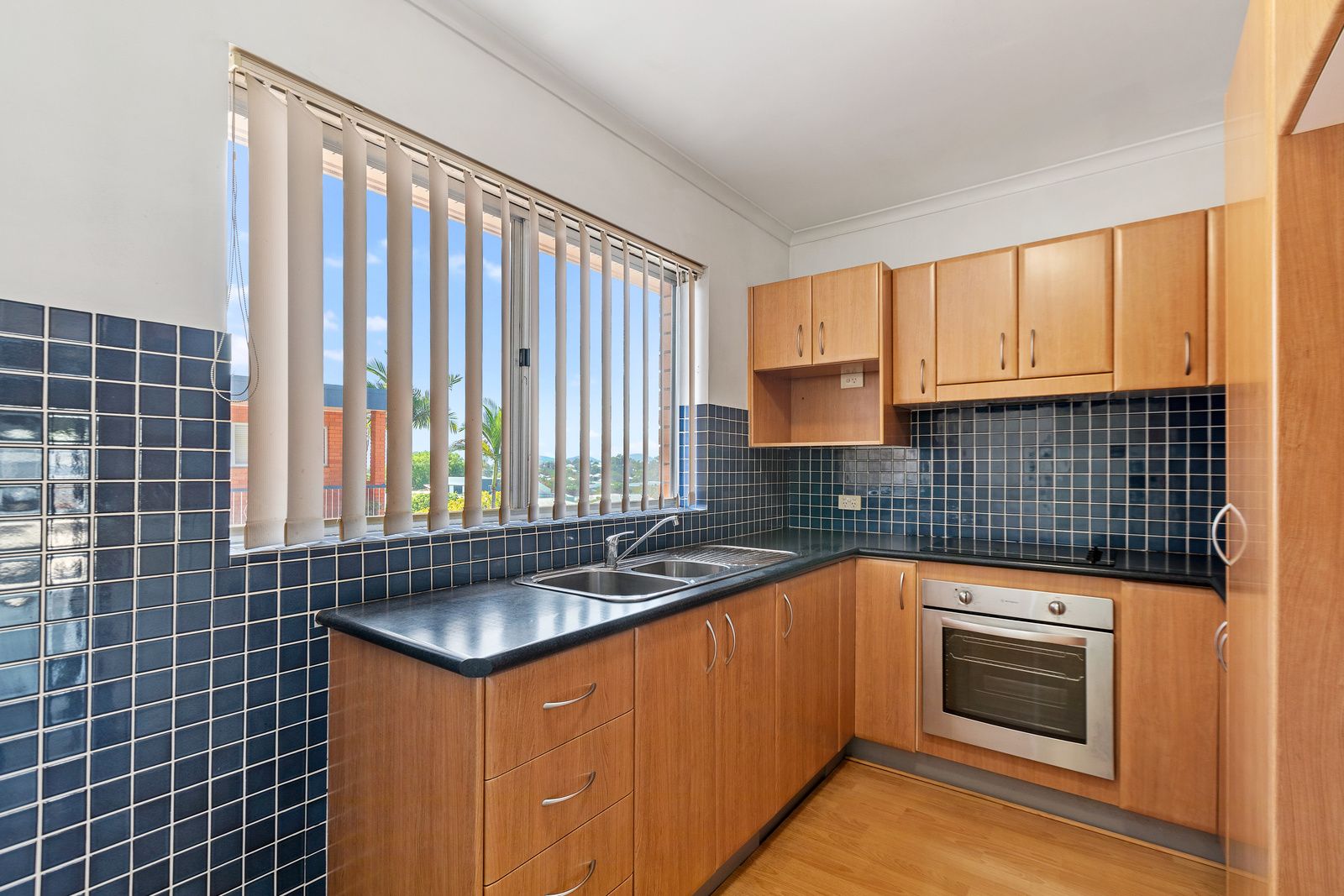6/57 Durack Street, Moorooka, QLD 4105