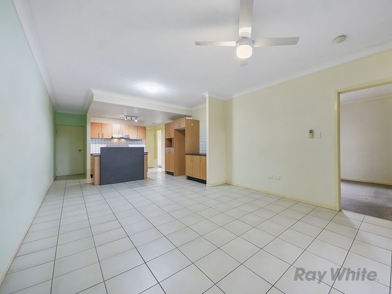 1/51 Oliver Street, Nundah, QLD 4012