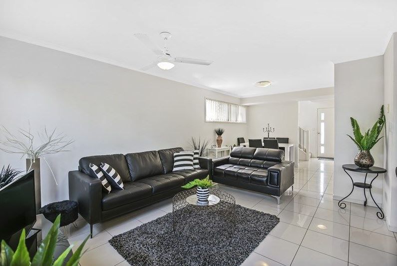 4/12 Ridge Road, Maroochydore, QLD 4558