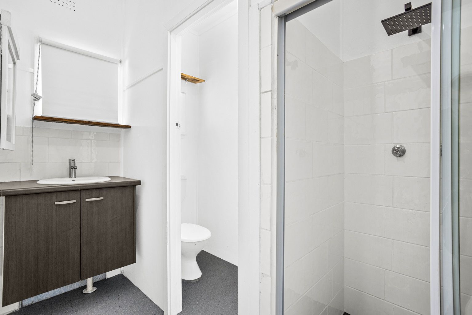 2/72 Peterborough Avenue, Lake Illawarra, NSW 2528