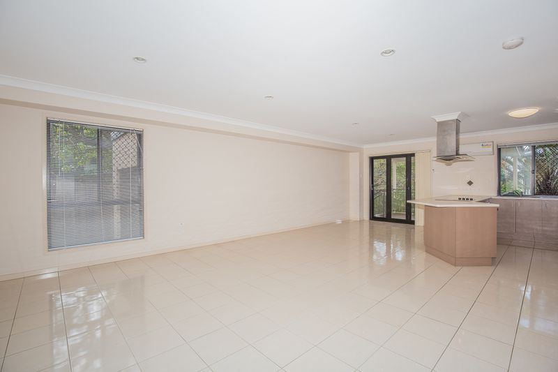 1/38 Durack Street, Moorooka, QLD 4105