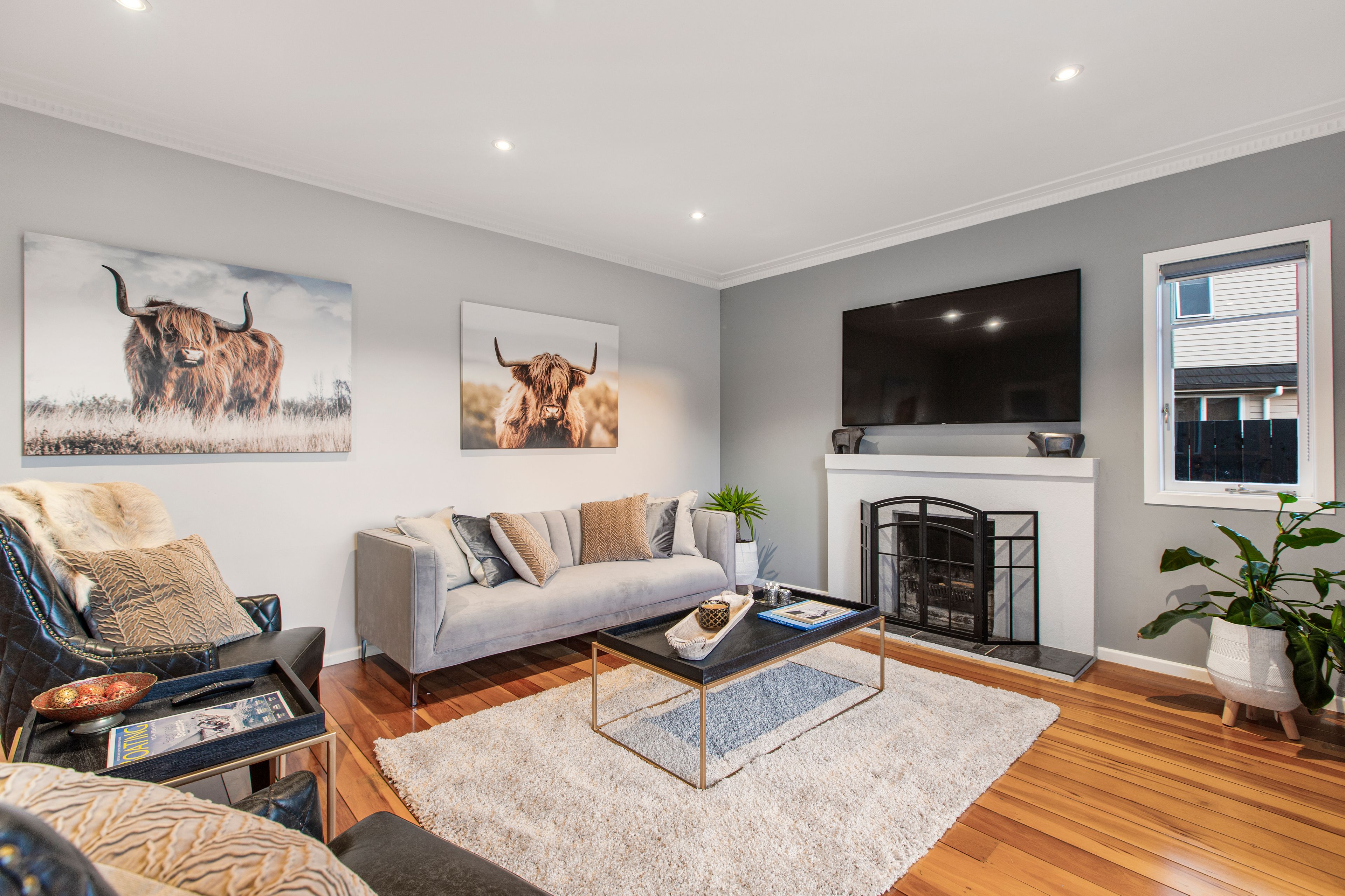 31 Michaels Avenue, Ellerslie, Auckland City
