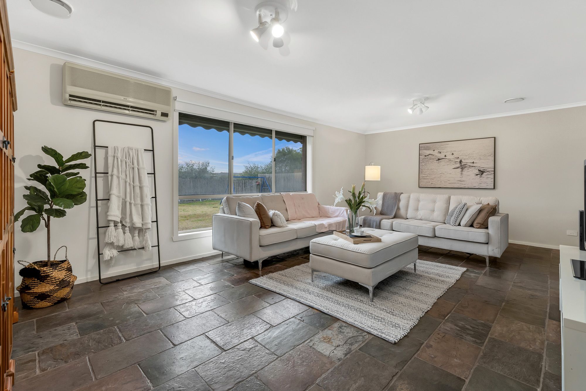 104 Virgilia Drive, Hoppers Crossing, VIC 3029