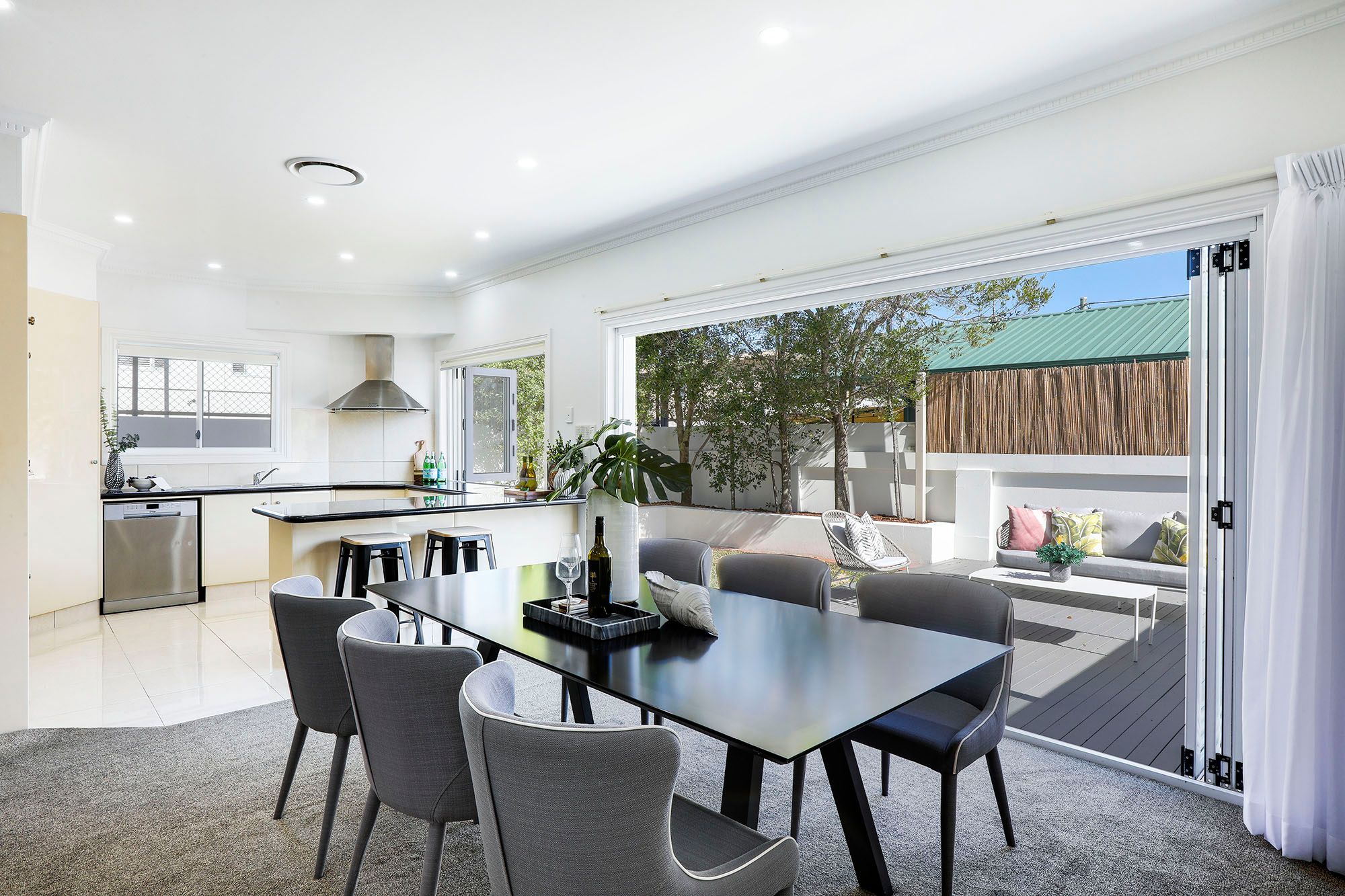 1/32 Oak Avenue, Surfers Paradise, QLD 4217