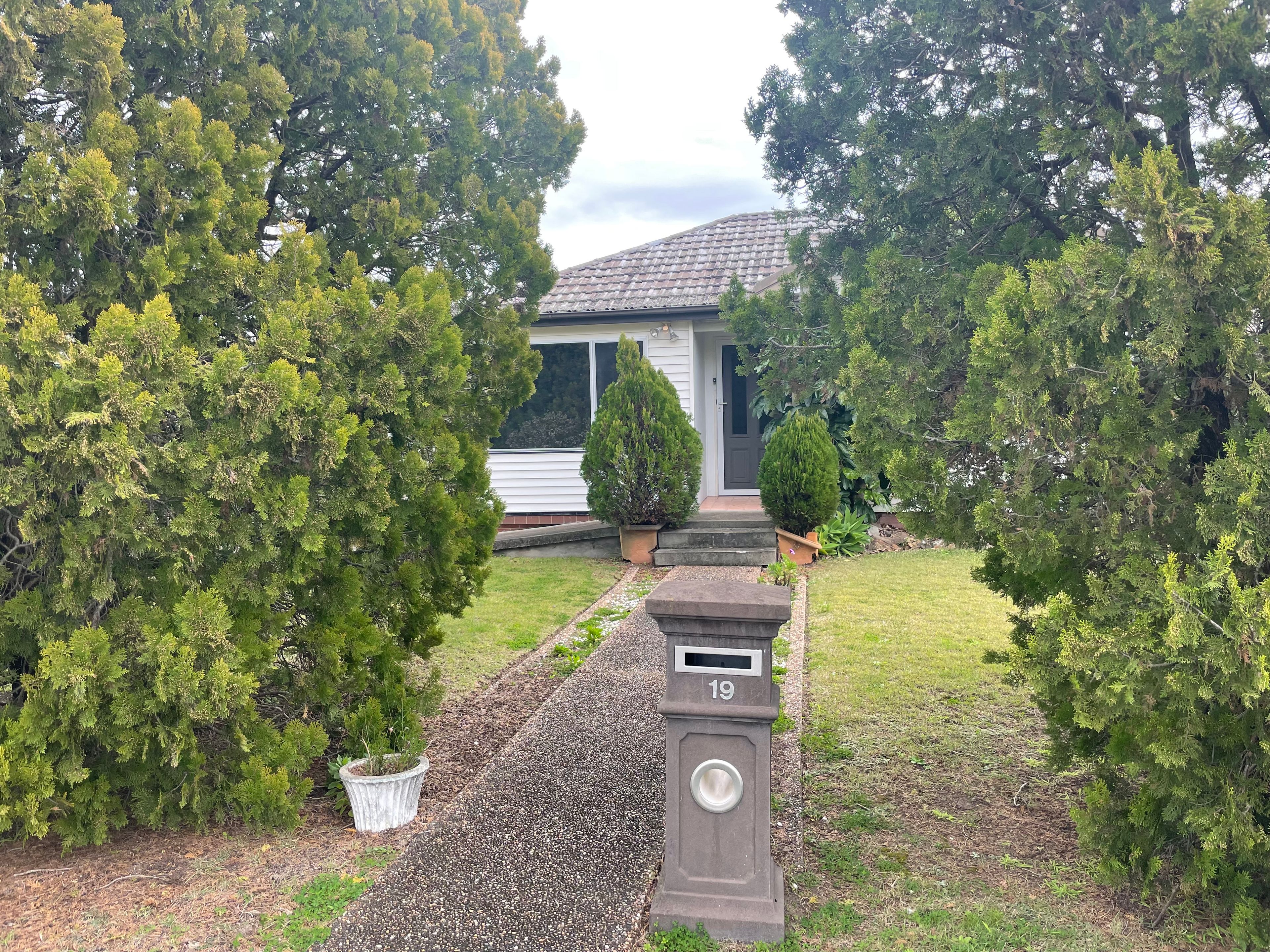 19 Osborne Street, Nowra, NSW 2541