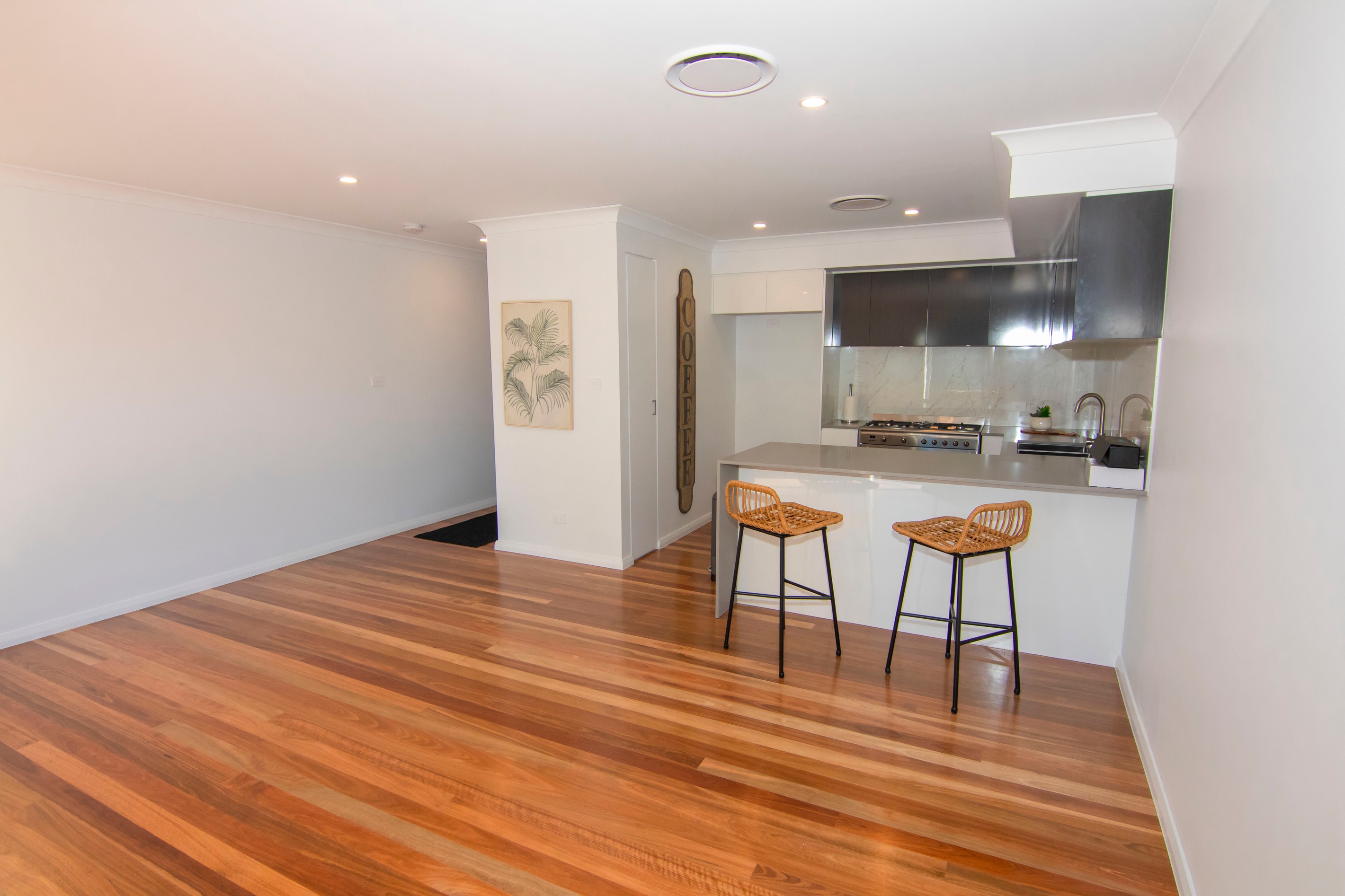 314 Lambton Road, New Lambton, NSW 2305