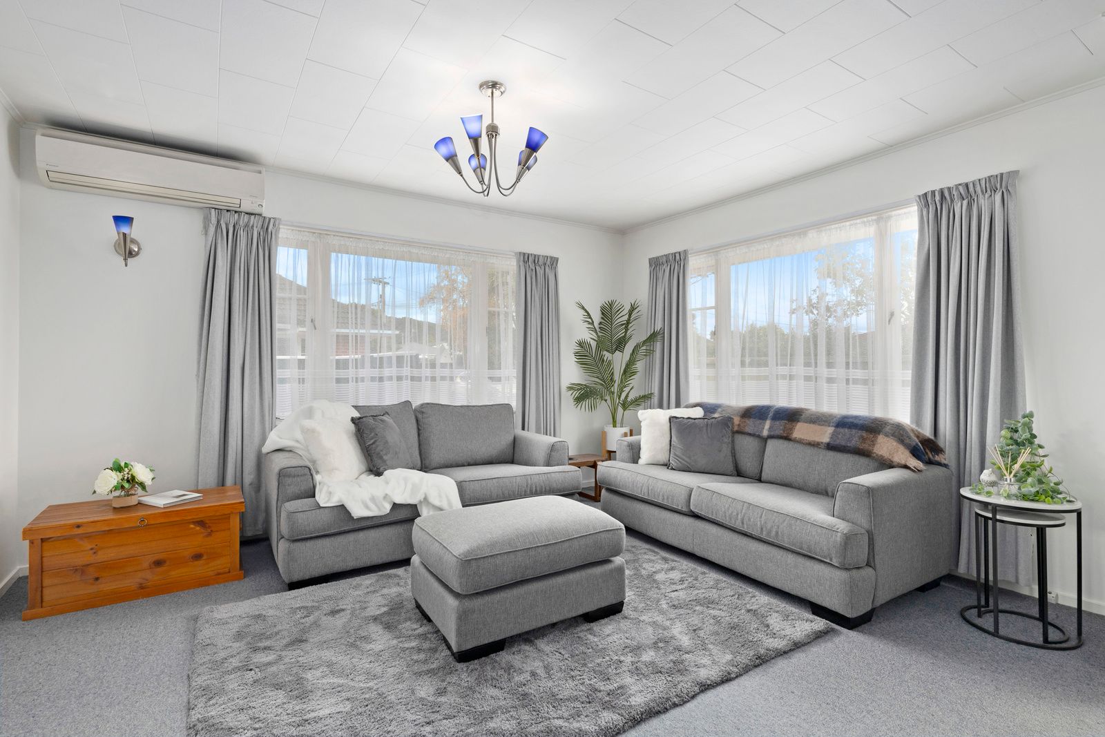 2/51A Pine Avenue, Ebdentown, Upper Hutt City
