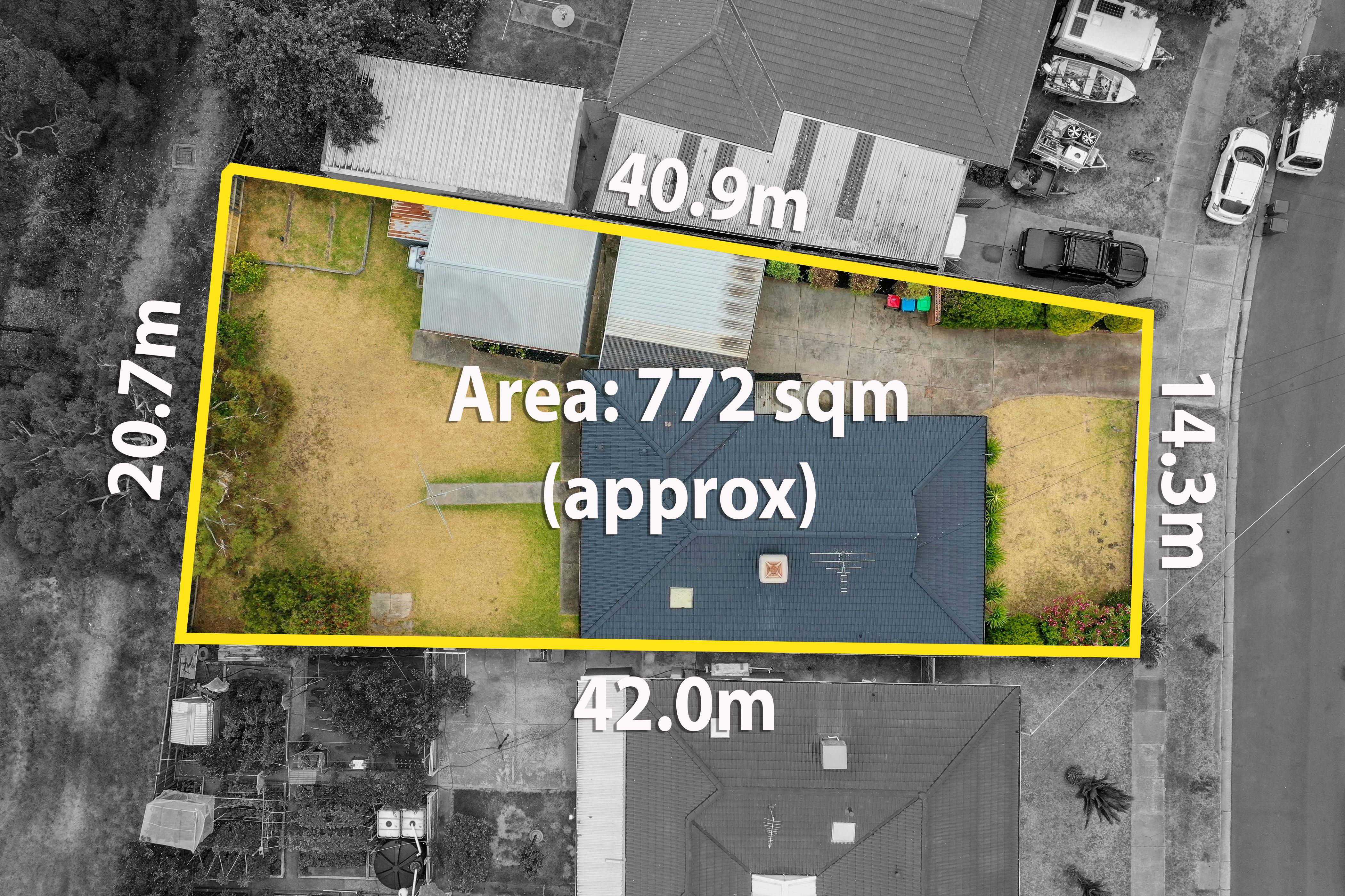 39 Priestley Avenue, Hoppers Crossing, VIC 3029