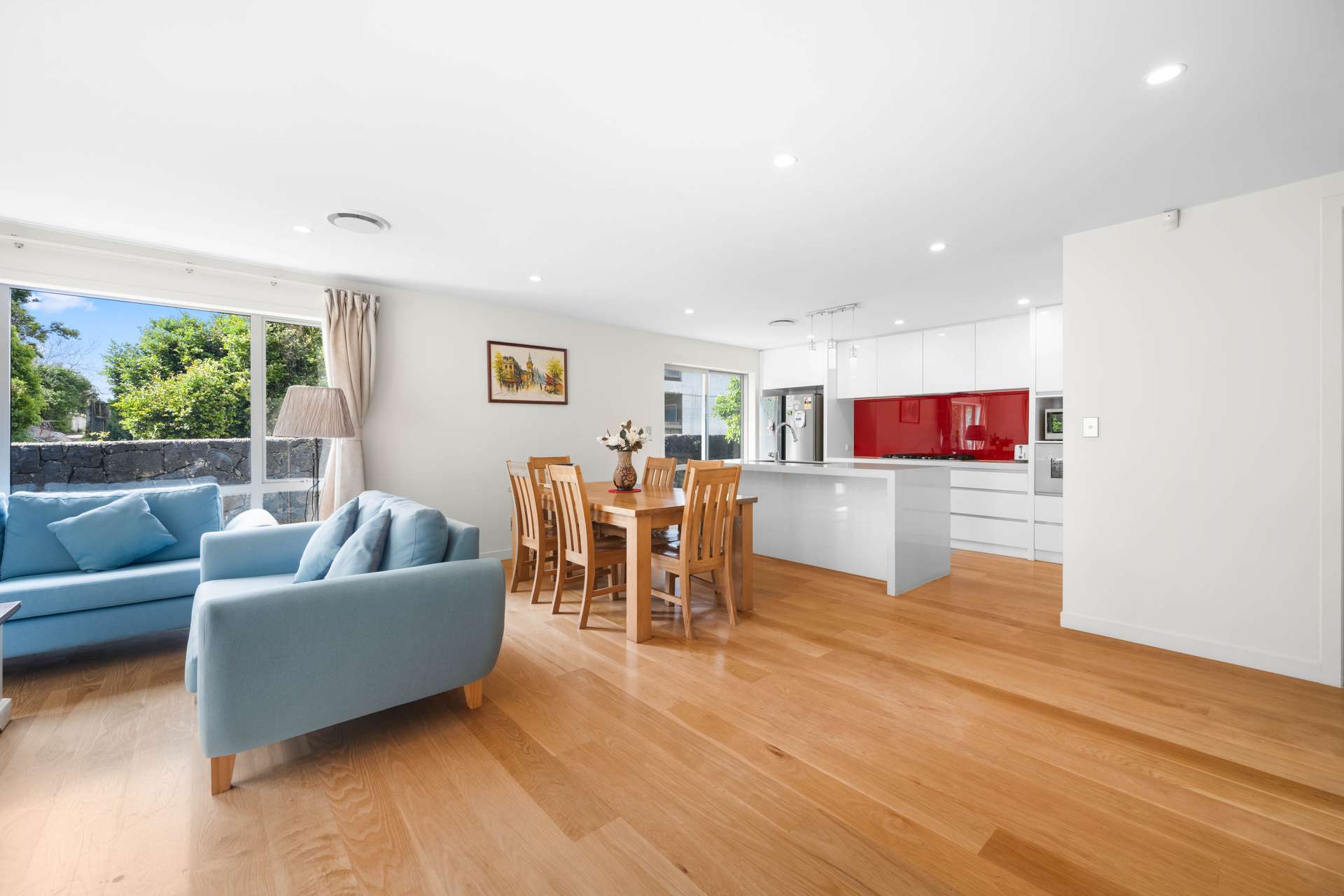 12B Jesmond Terrace photo 24