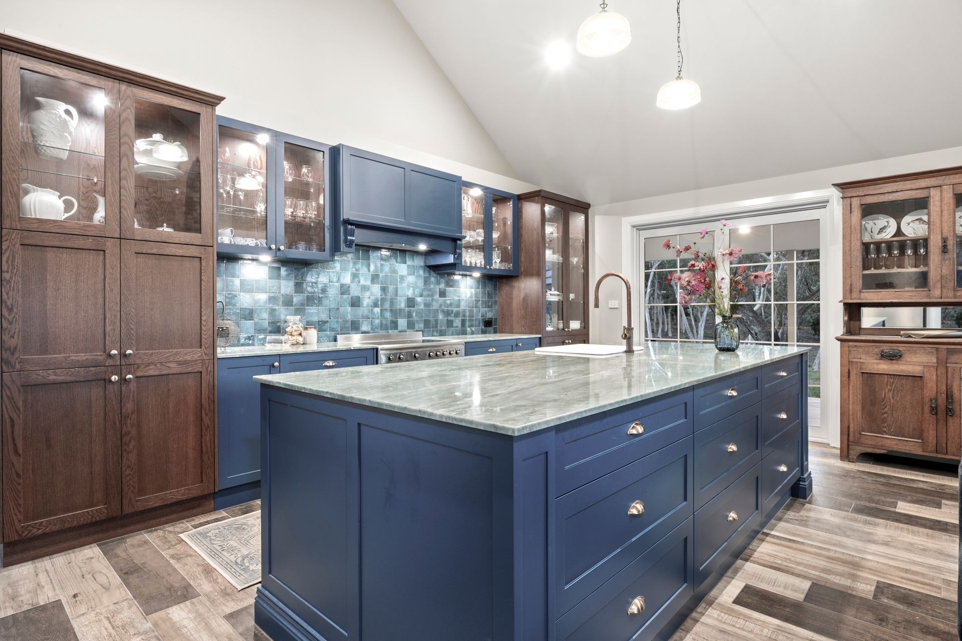 15 Amungula Place, WAMBOIN, NSW 2620