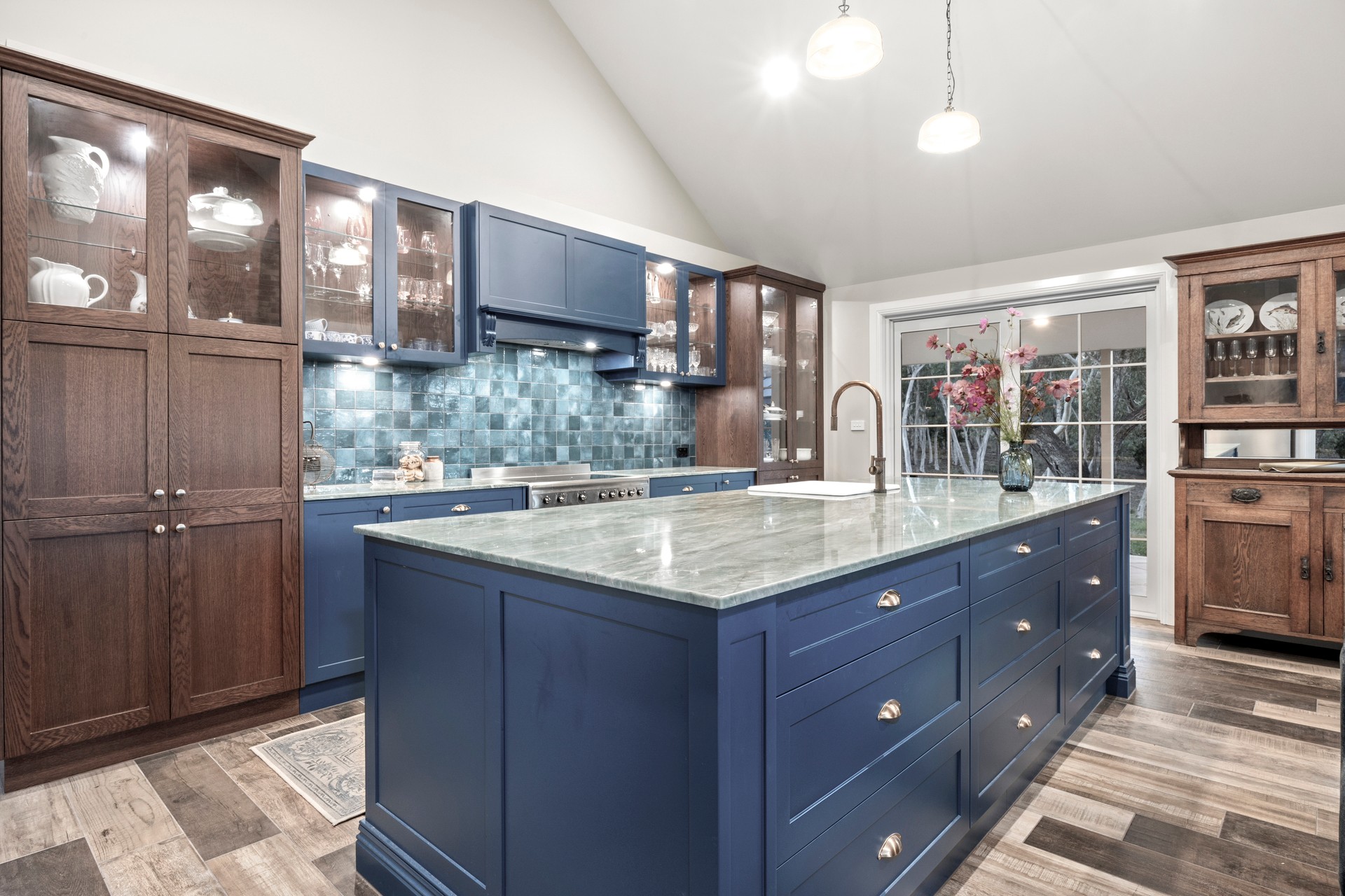 15 Amungula Place, WAMBOIN, NSW 2620