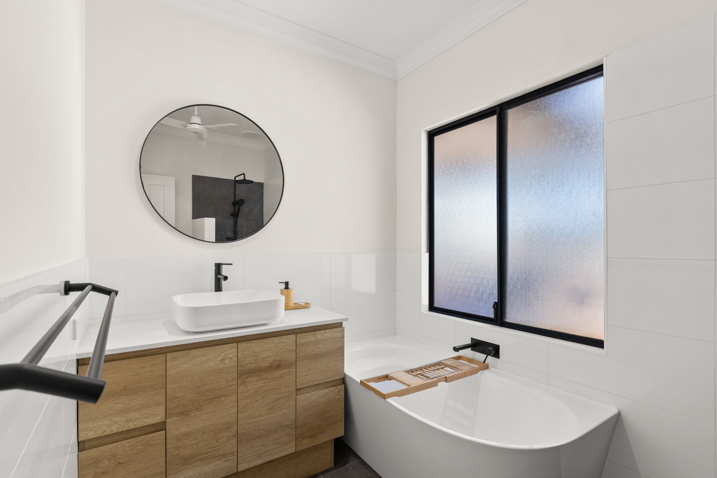 2 Bin Sallik Avenue — photo 19 of 29