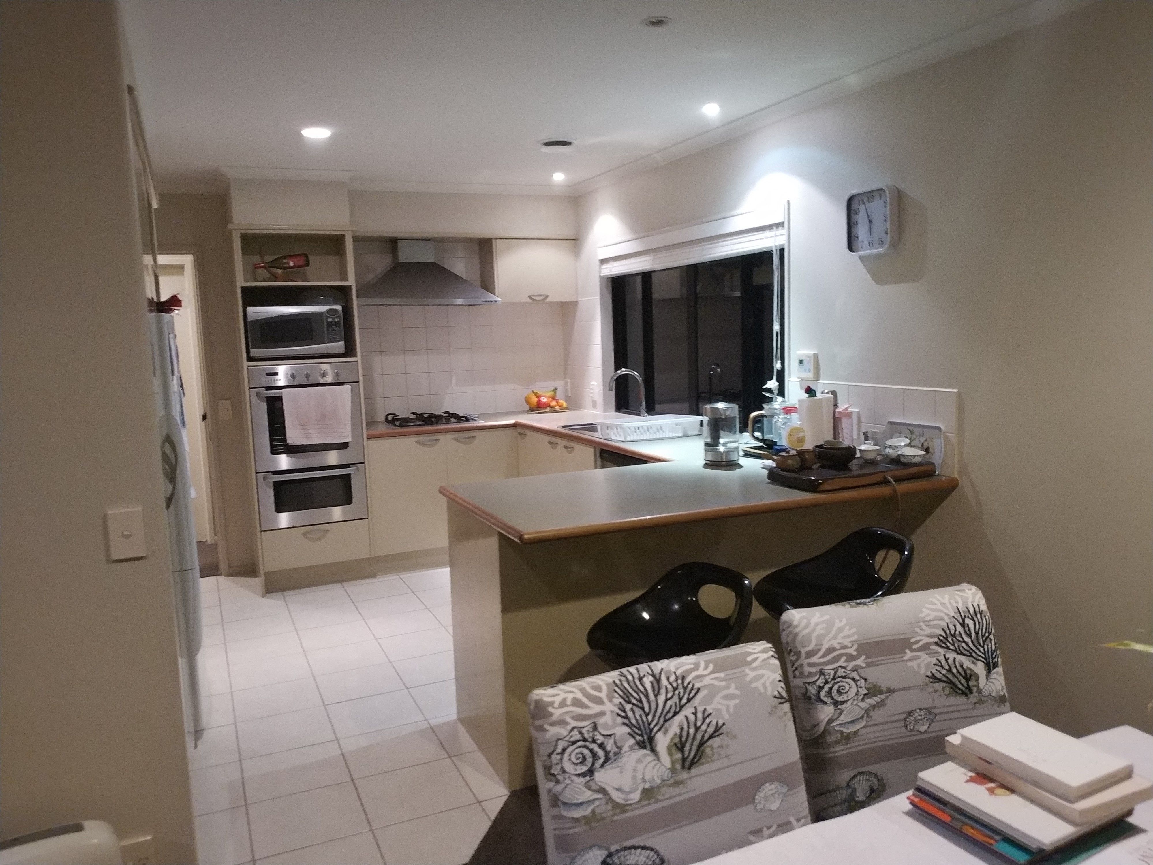 55 Carousel Crescent, Dannemora, Manukau City