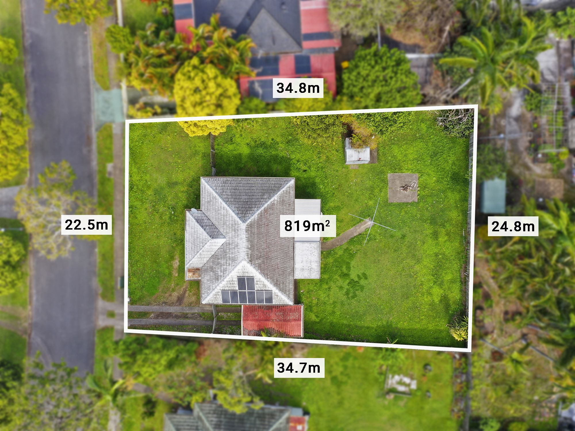 31 Frangipani Street, Inala, QLD 4077