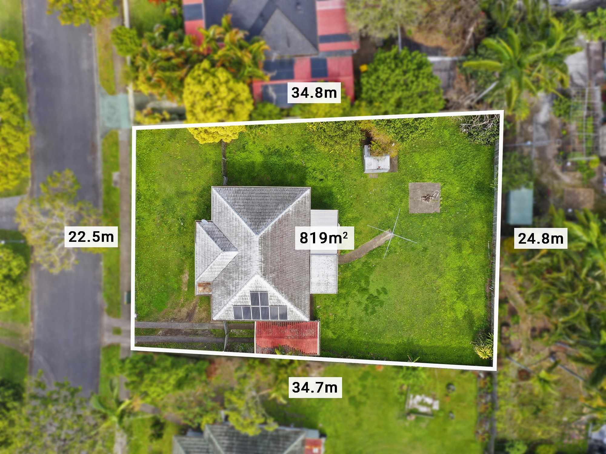 31 Frangipani Street, Inala, QLD 4077