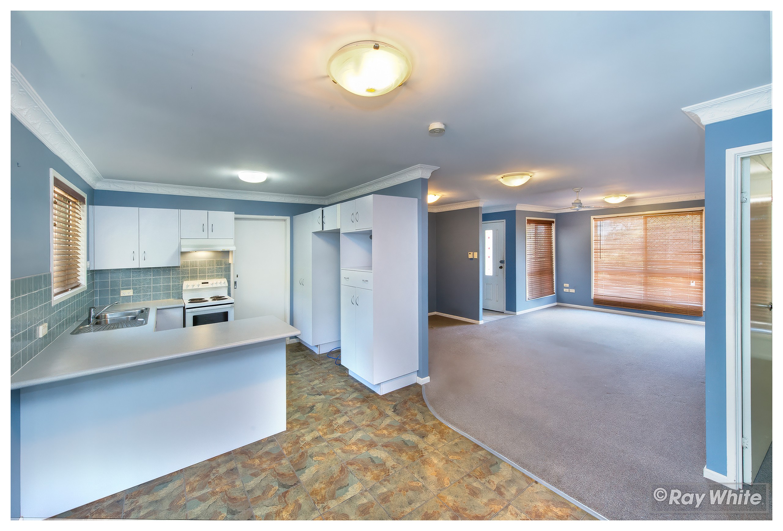 404 Thozet Road, Frenchville, QLD 4701