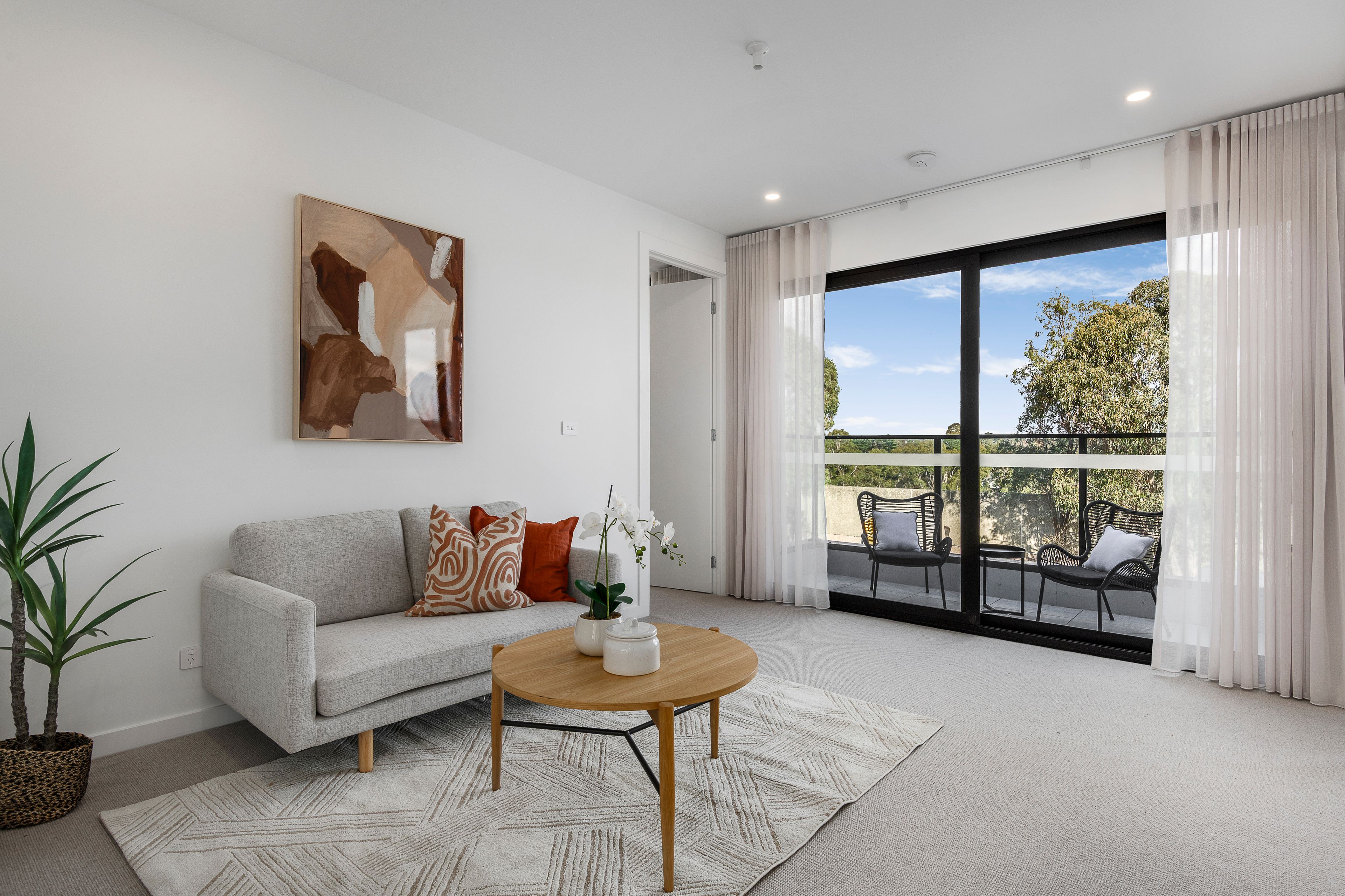 1/21 Sargent Street, Doncaster, VIC 3108