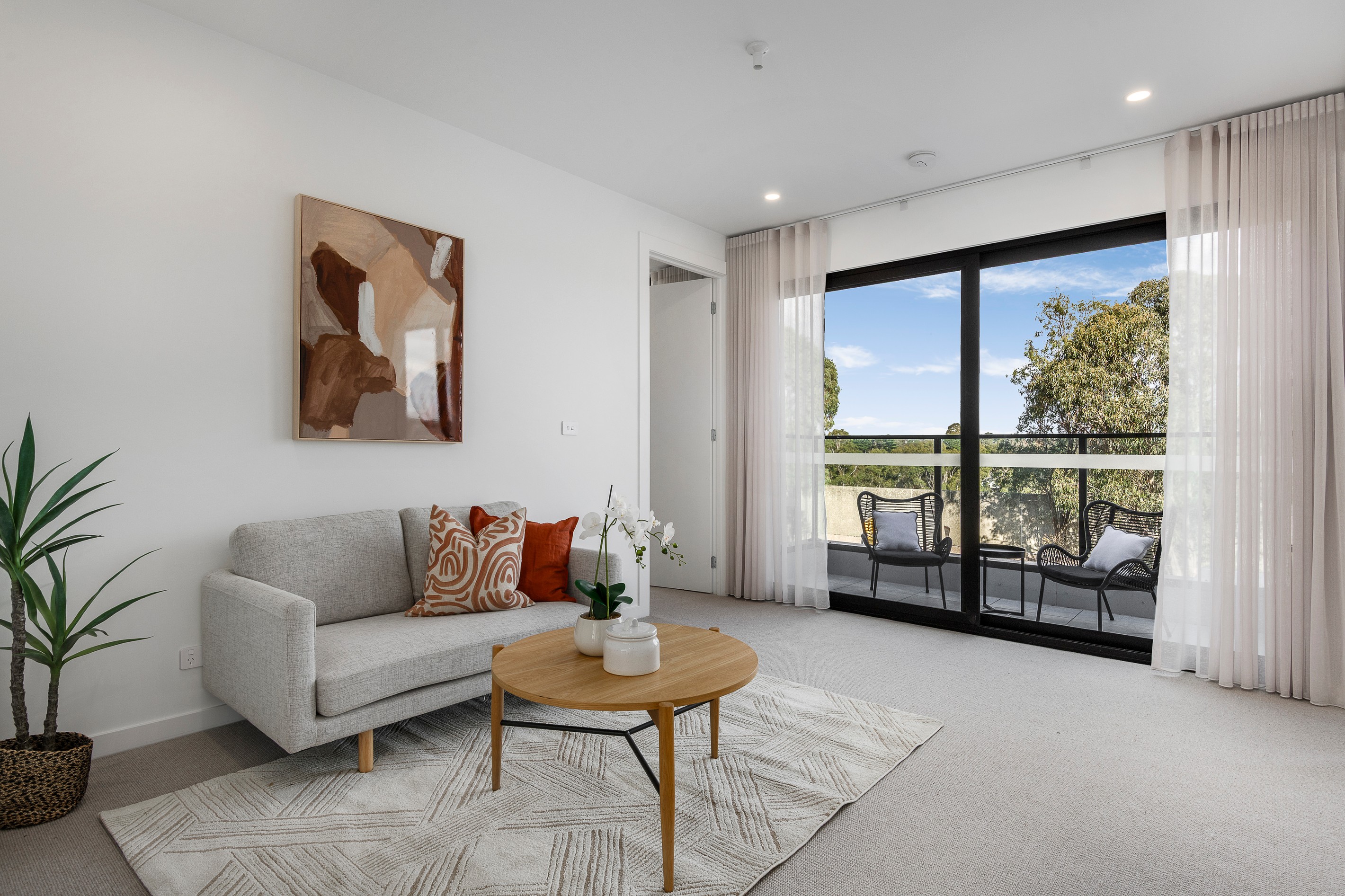 1/21 Sargent Street, Doncaster, VIC 3108