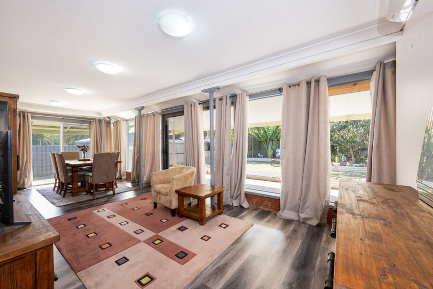 9 Flaherty Street, Red Rock, NSW 2456