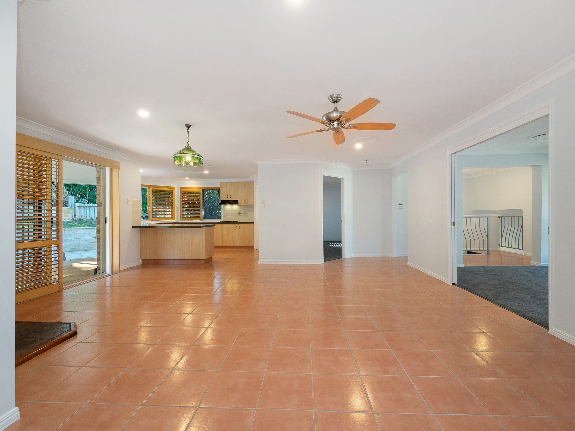 12 Wanda Drive — photo 11 of 28