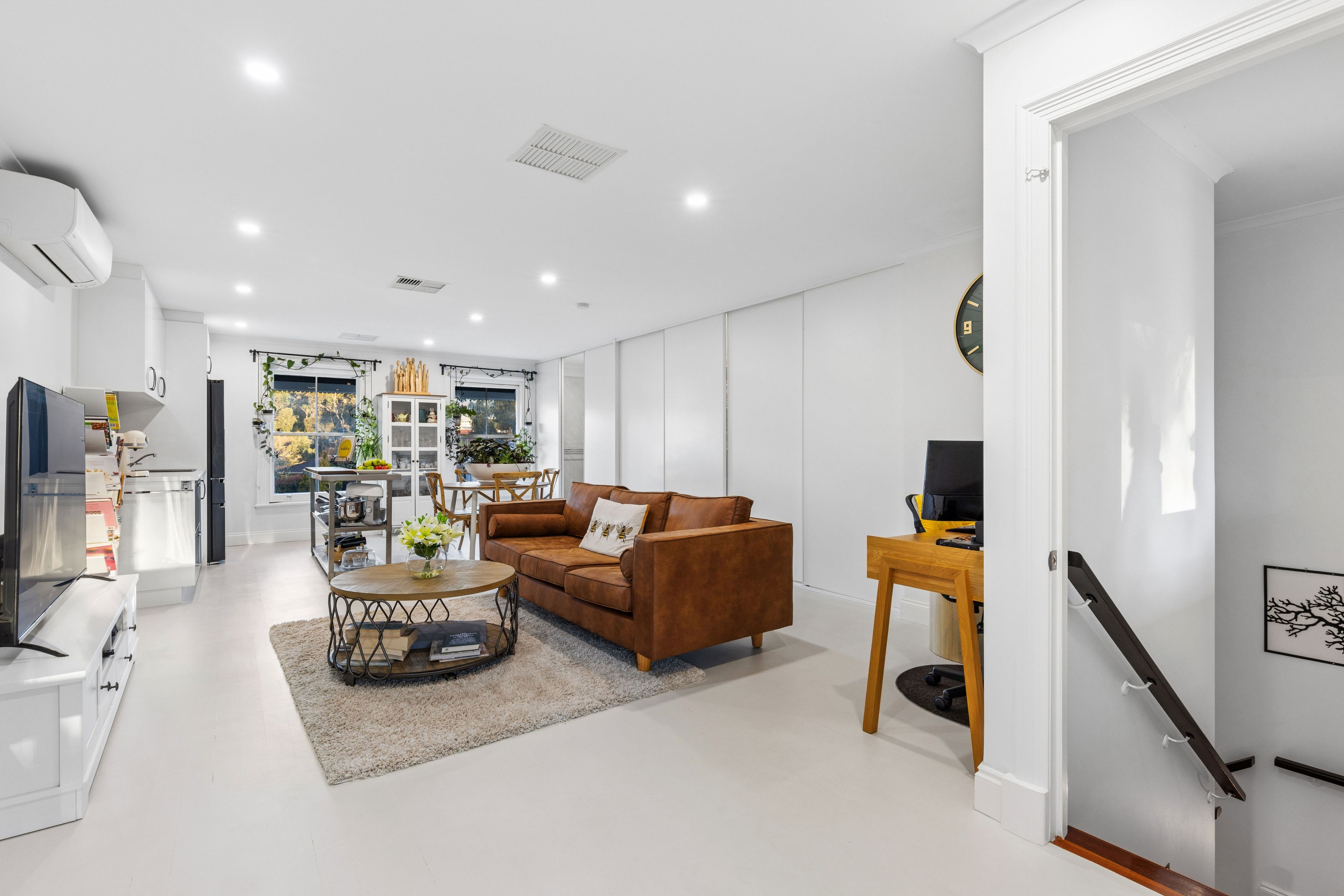 30A Matthew Smillie Drive — photo 17 of 26