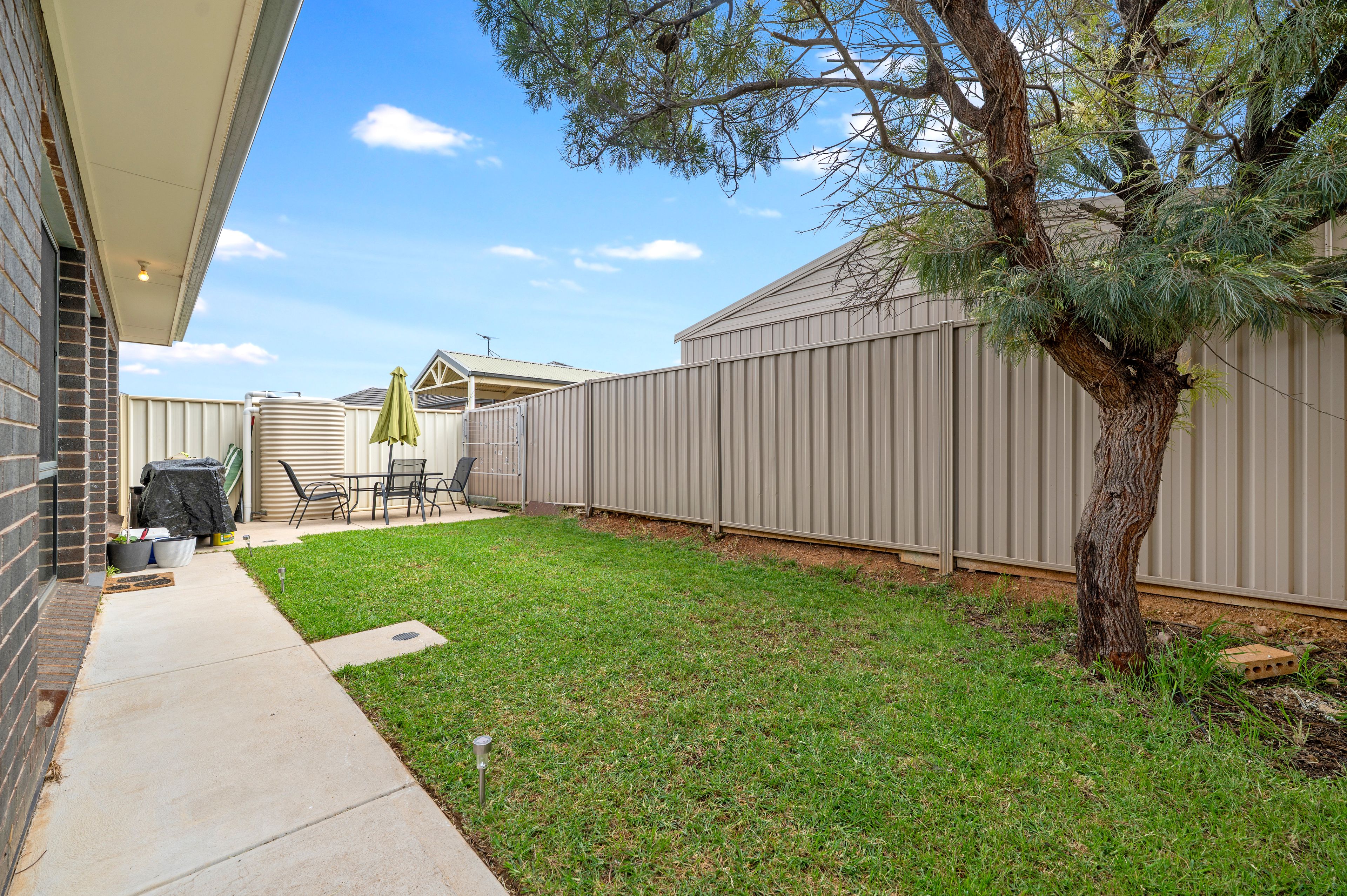 46 Chellaston Road — photo 15 of 16