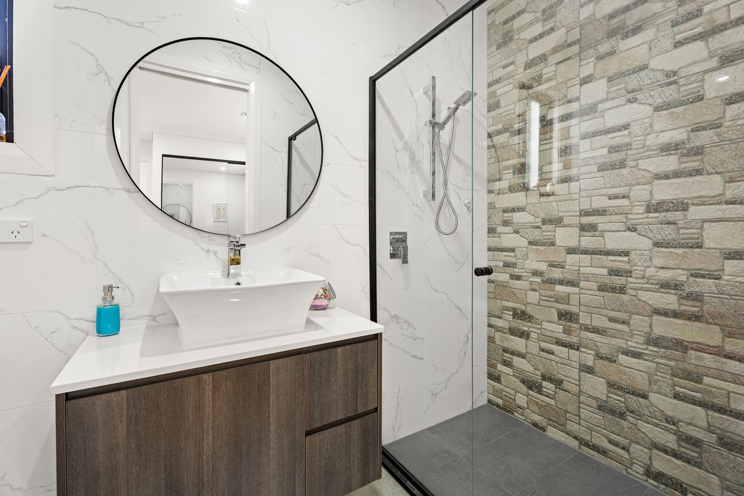 13 Hortsmann Circuit, Jordan Springs, NSW