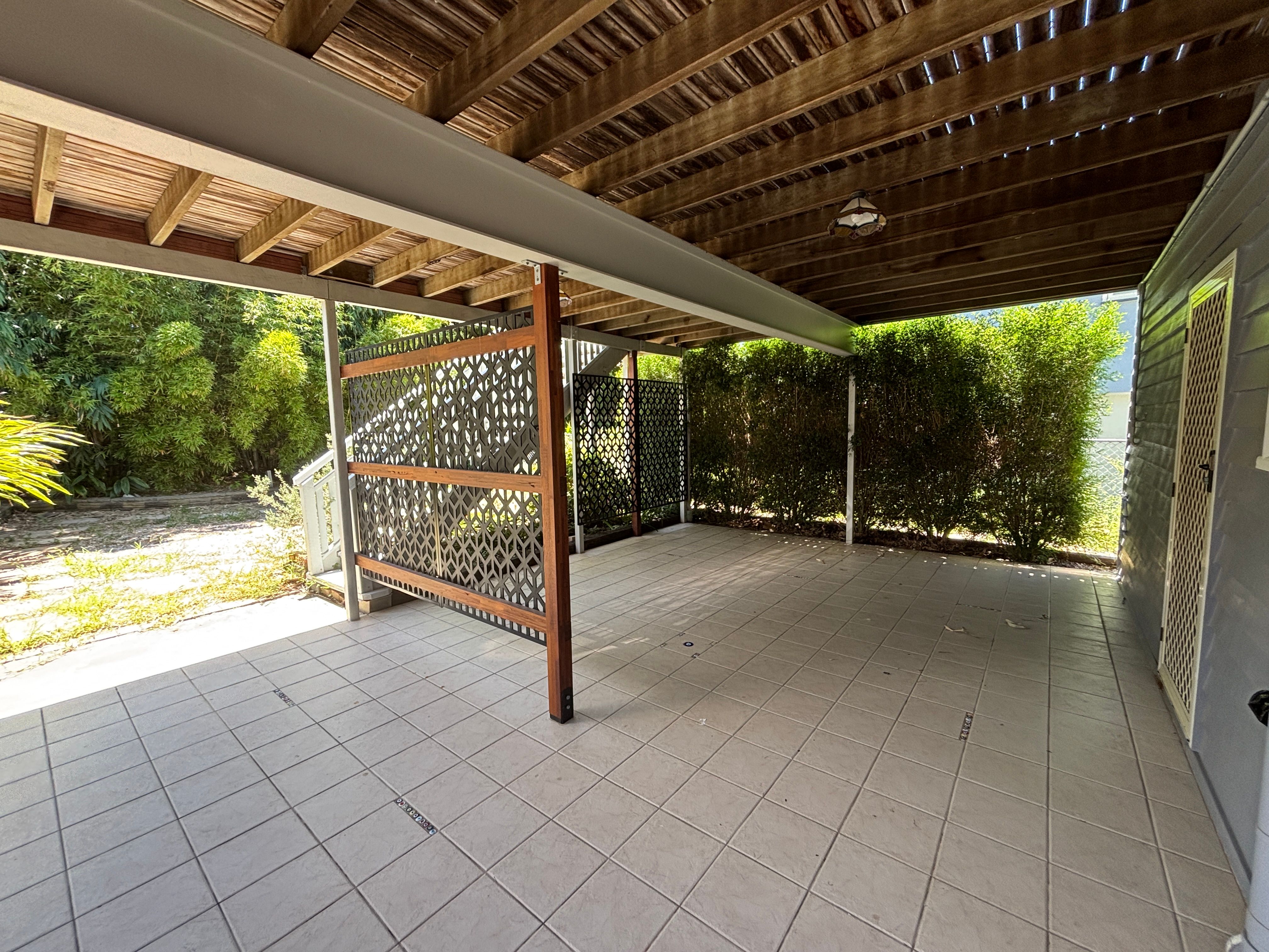 6 Bailey Street — photo 14 of 20