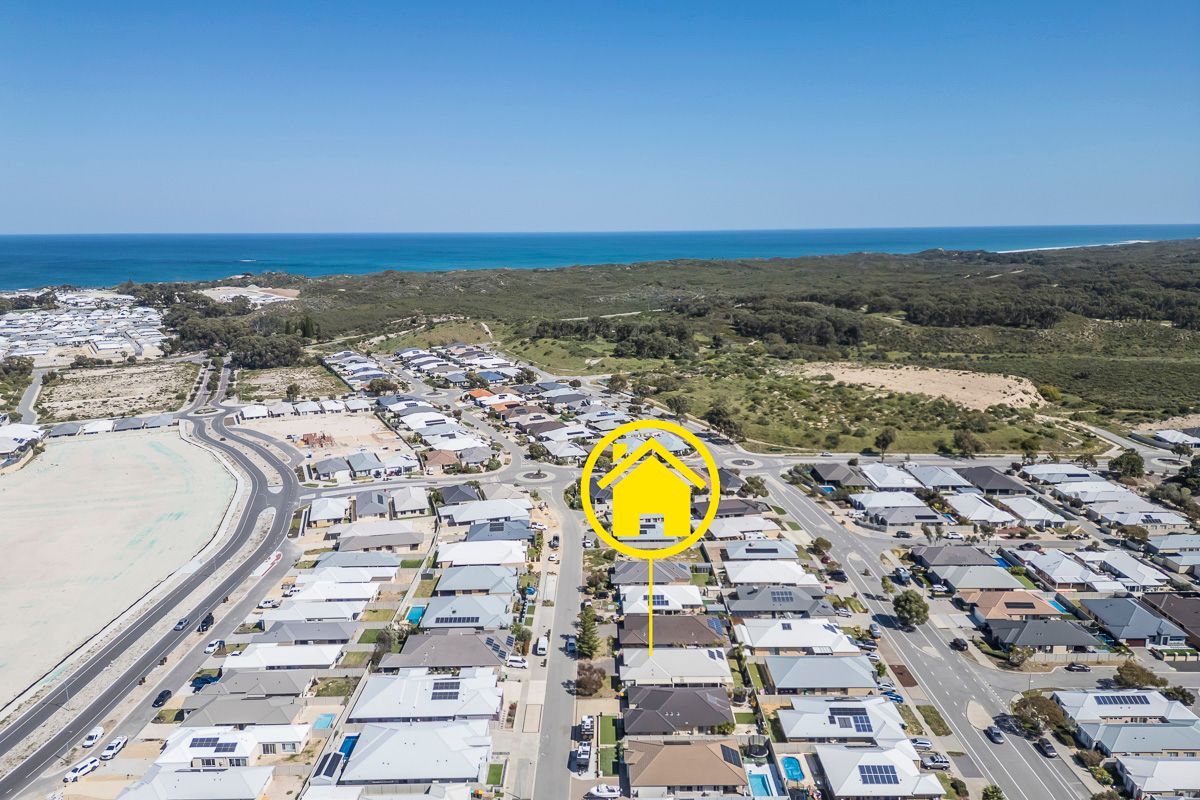 65 Kardan Drive — photo from Ray White Northern Coast