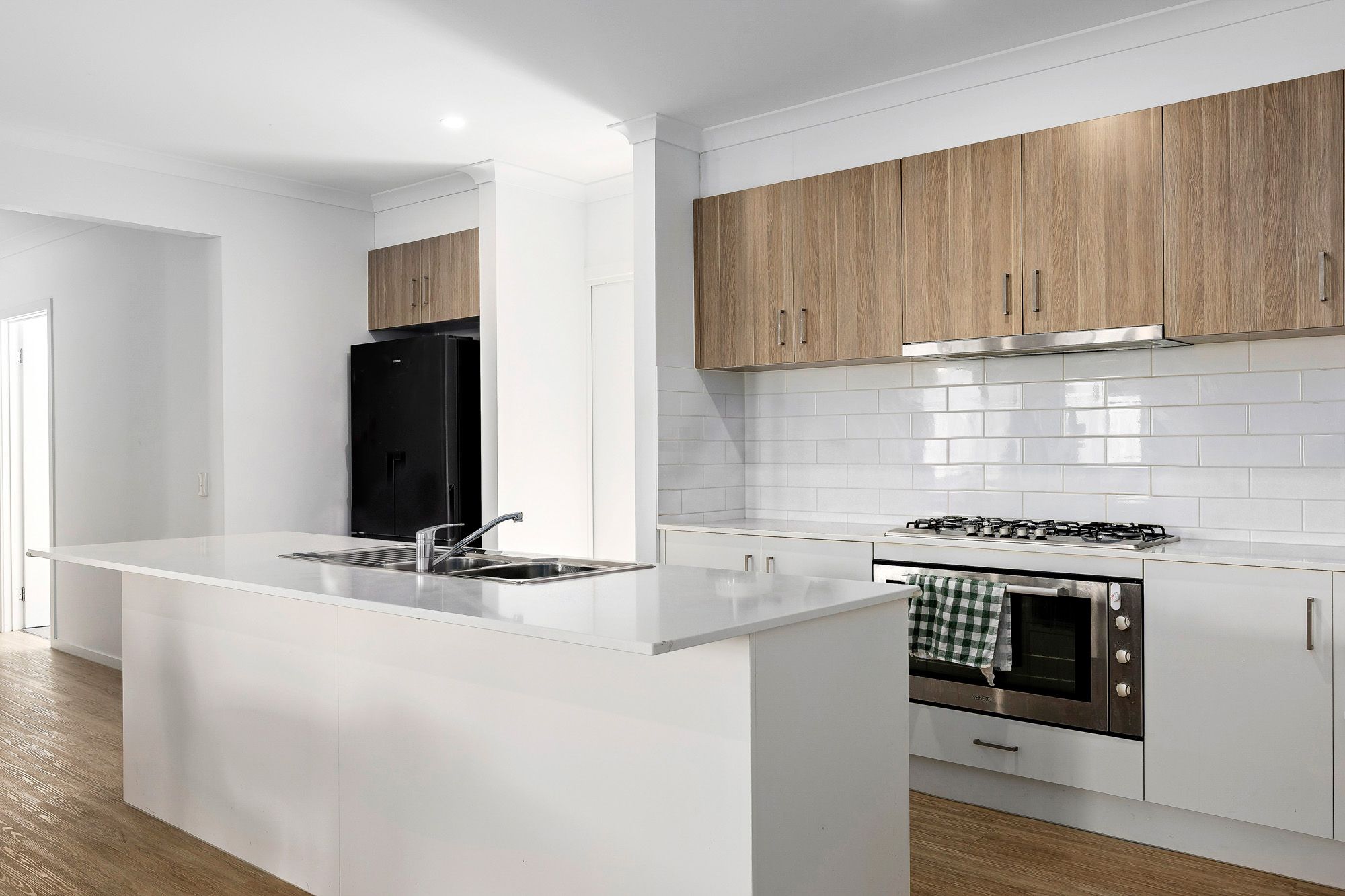 5 Alto Crescent — photo 4 of 13