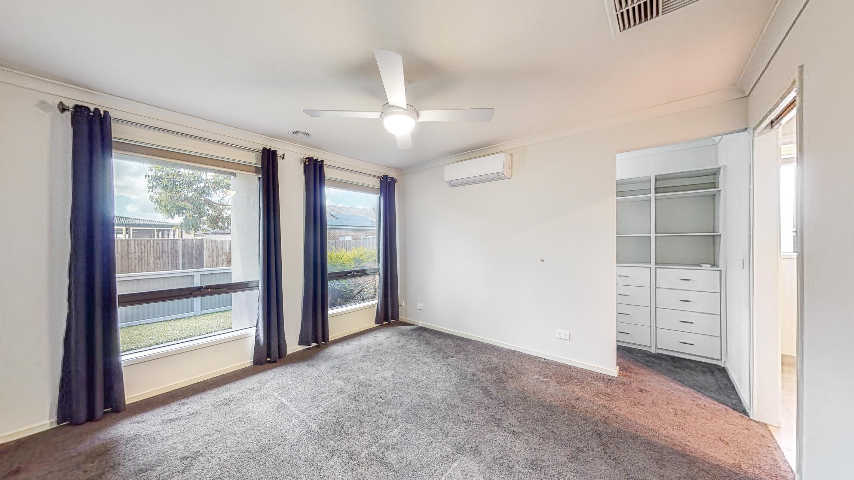 46 Lotus Street, Pakenham, VIC 3810
