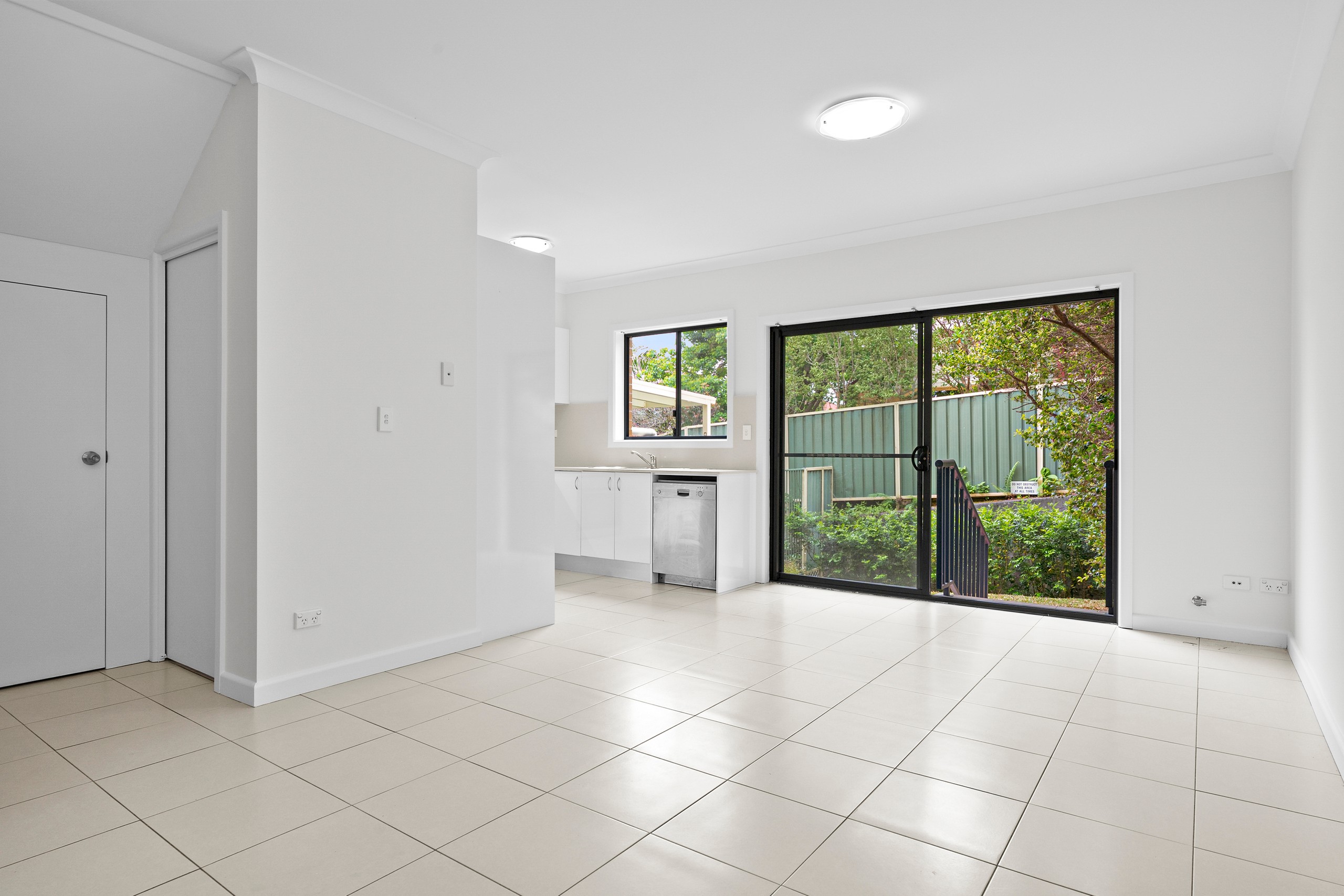 5/29 Forbes Street, Hornsby, NSW 2077