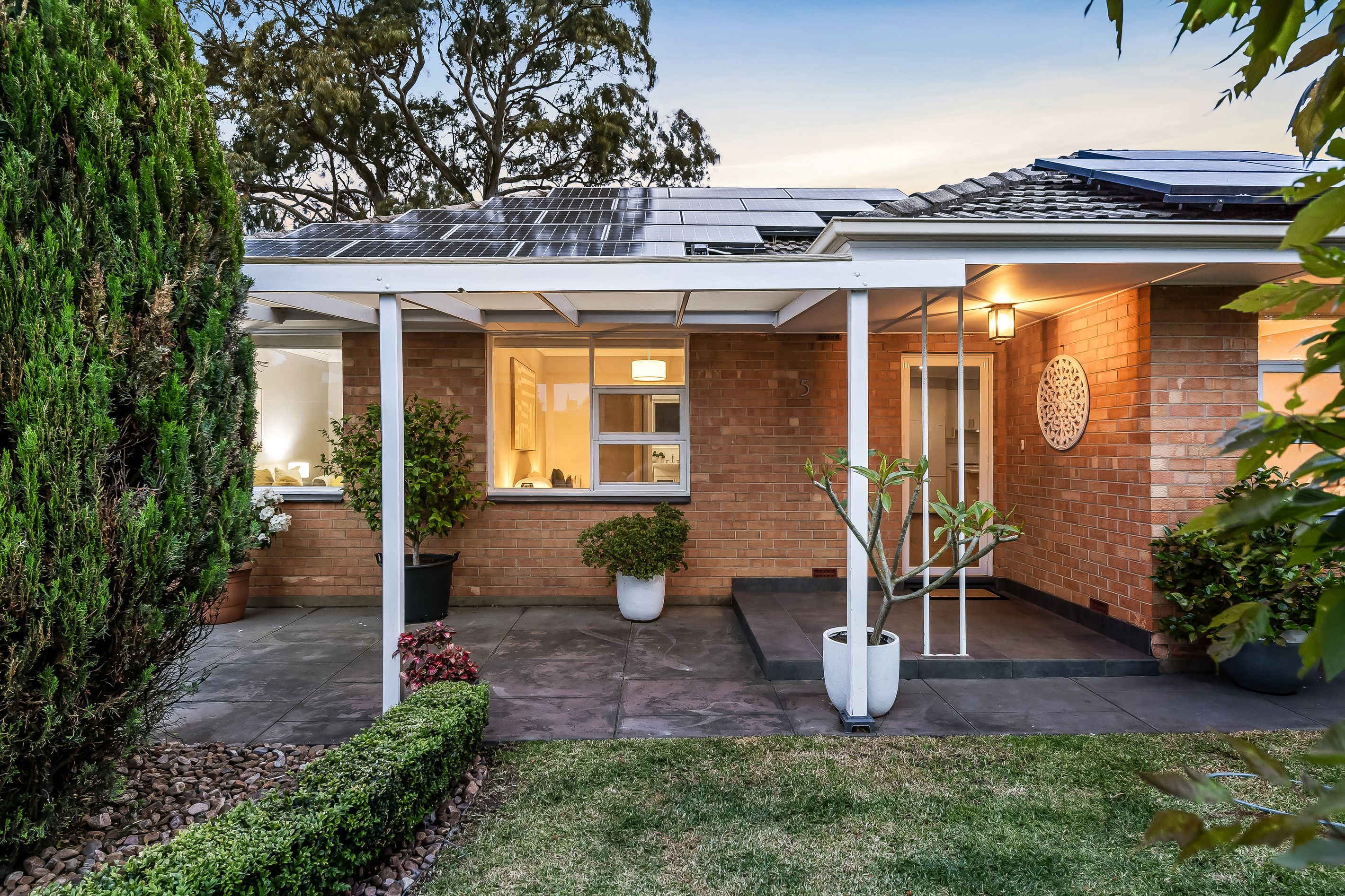 5 Bright Street, Hectorville, SA 5073