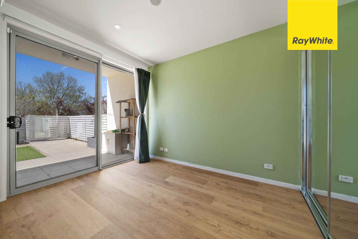 7/76 Leichhardt Street — photo 7 of 16