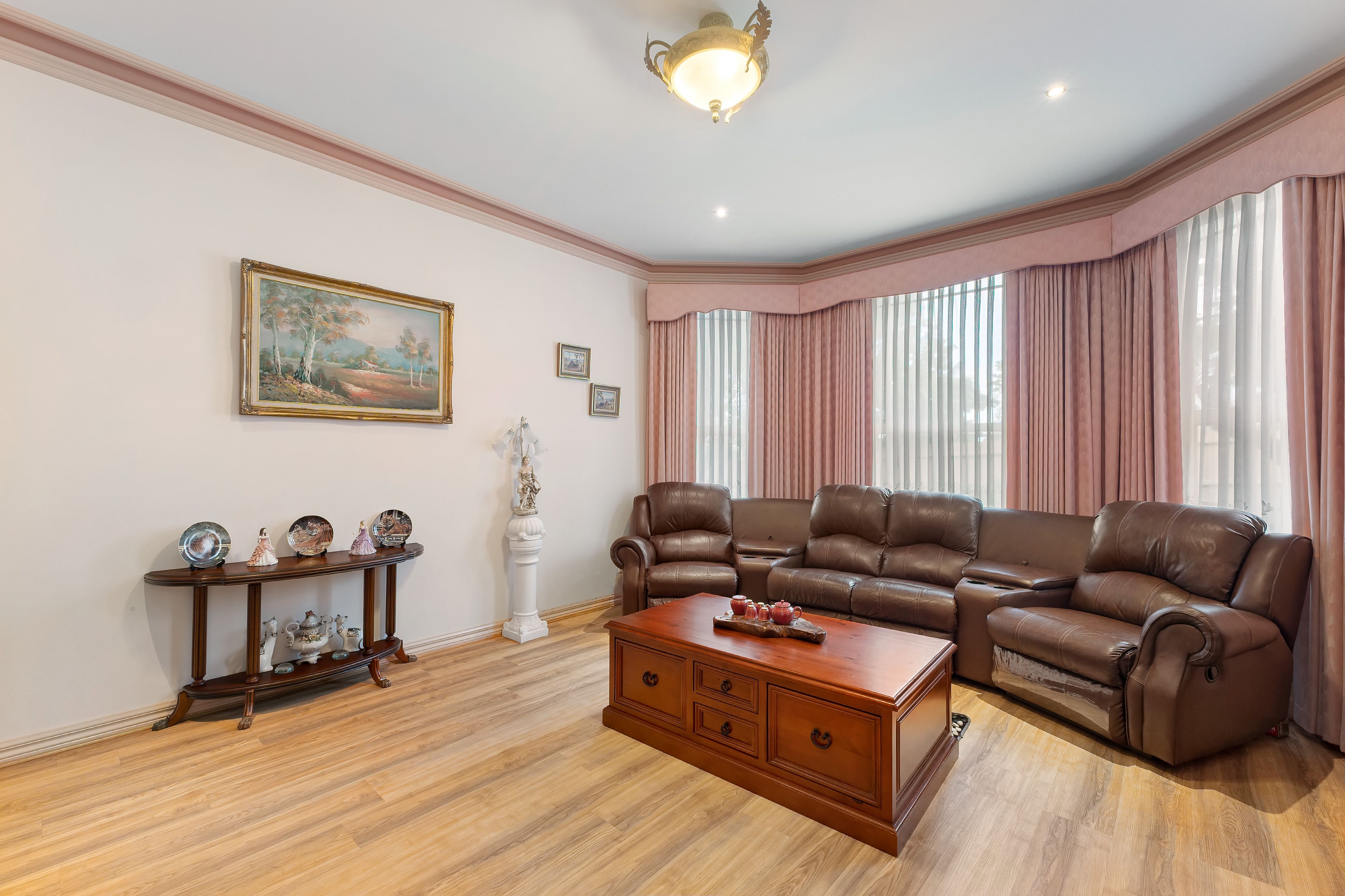 63 Blossom Park Drive — photo 6 of 17