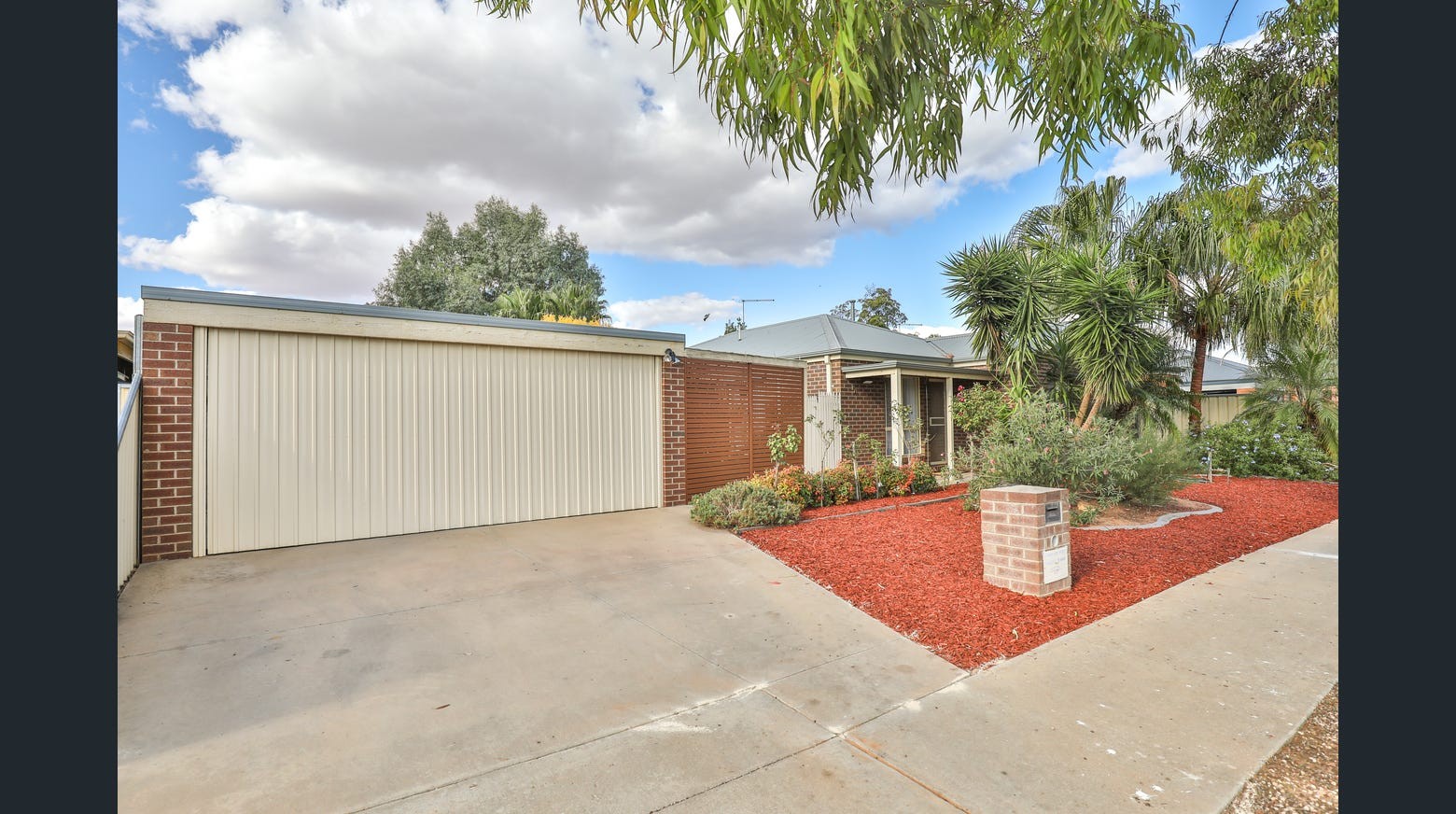 5 Anwyl Close, Mildura, VIC 3500