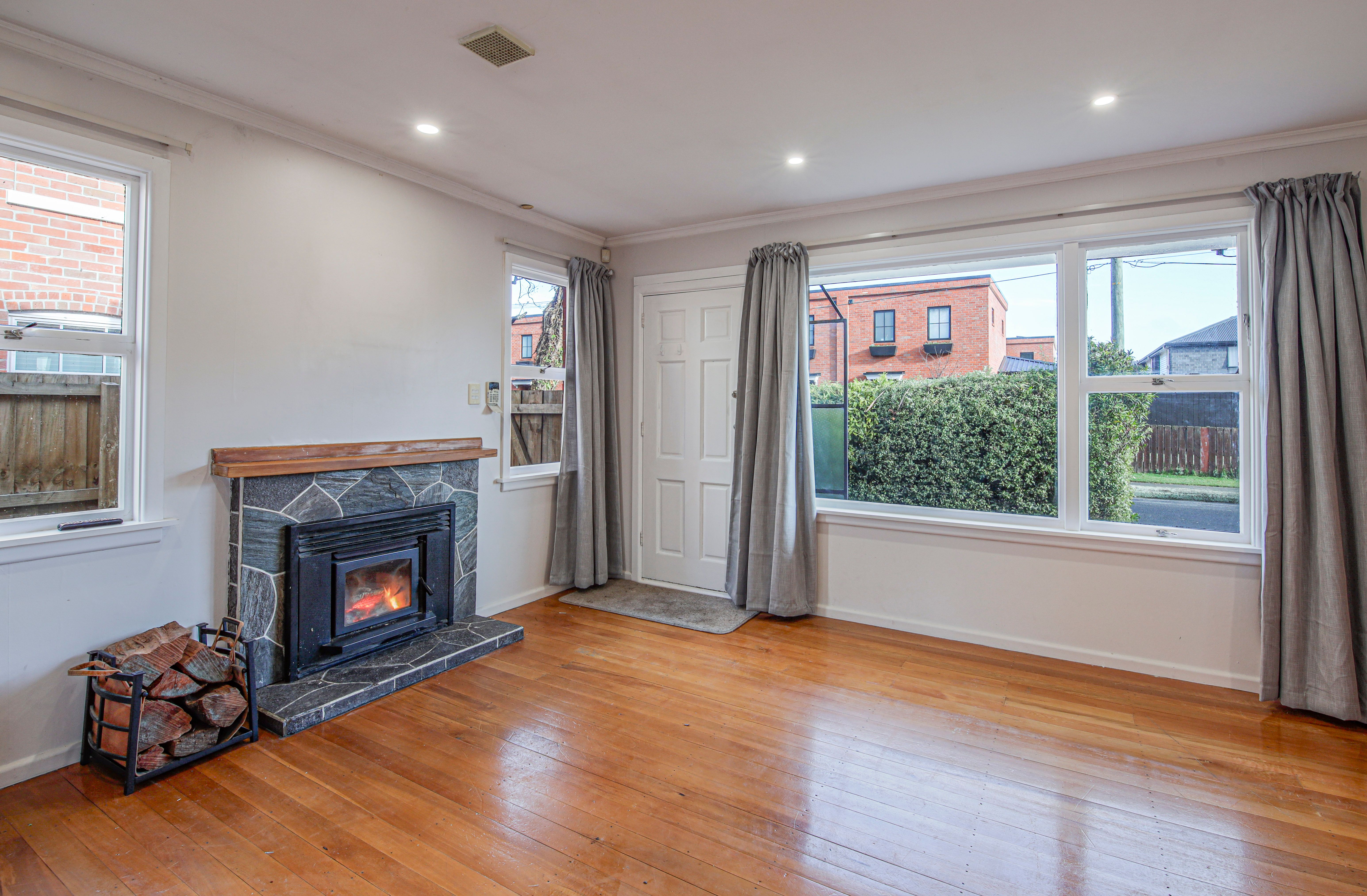 2/28 Bunyan Street, Waltham, Christchurch City