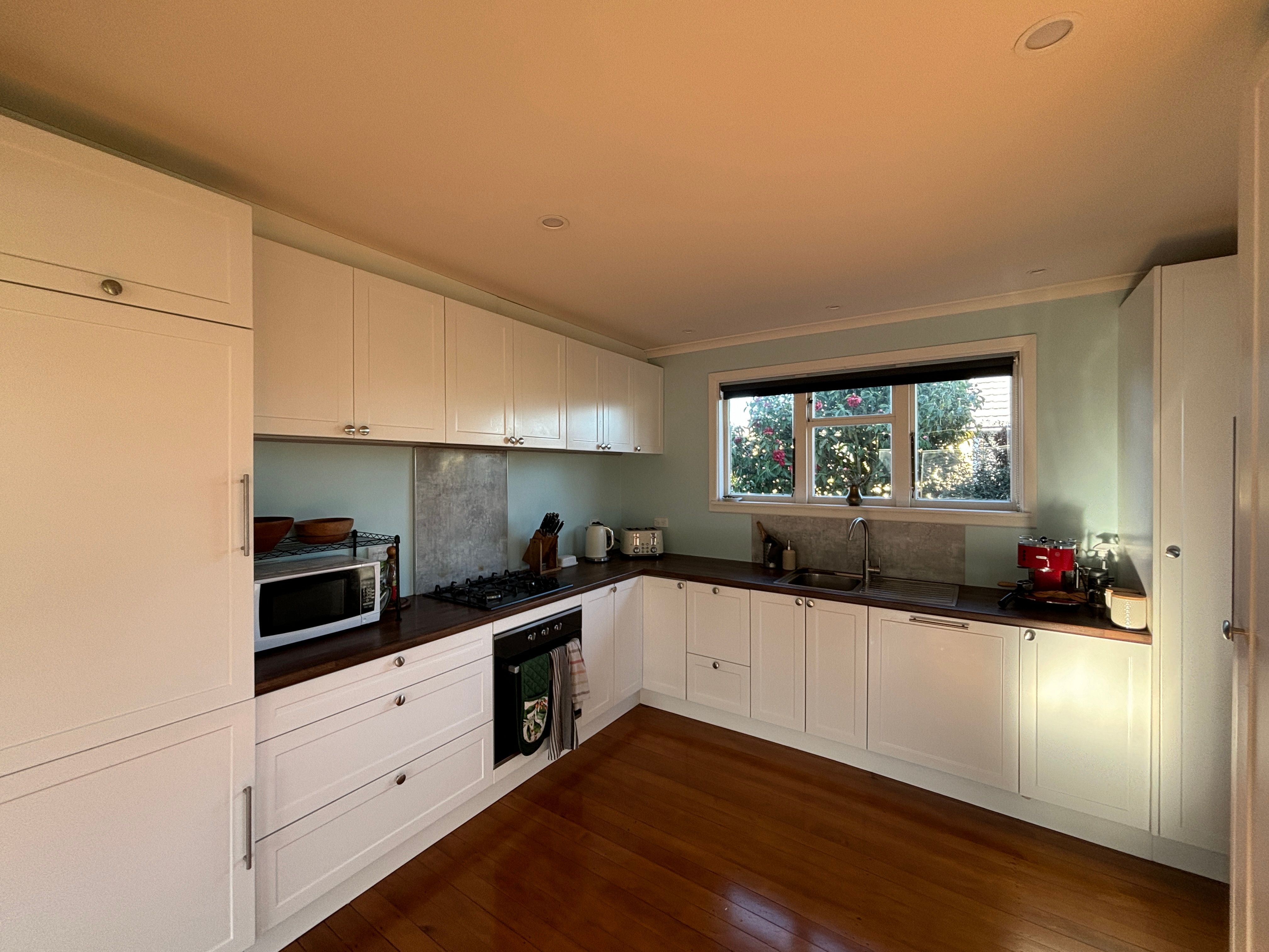 7 Tinokore Street, Hei Hei, Christchurch City
