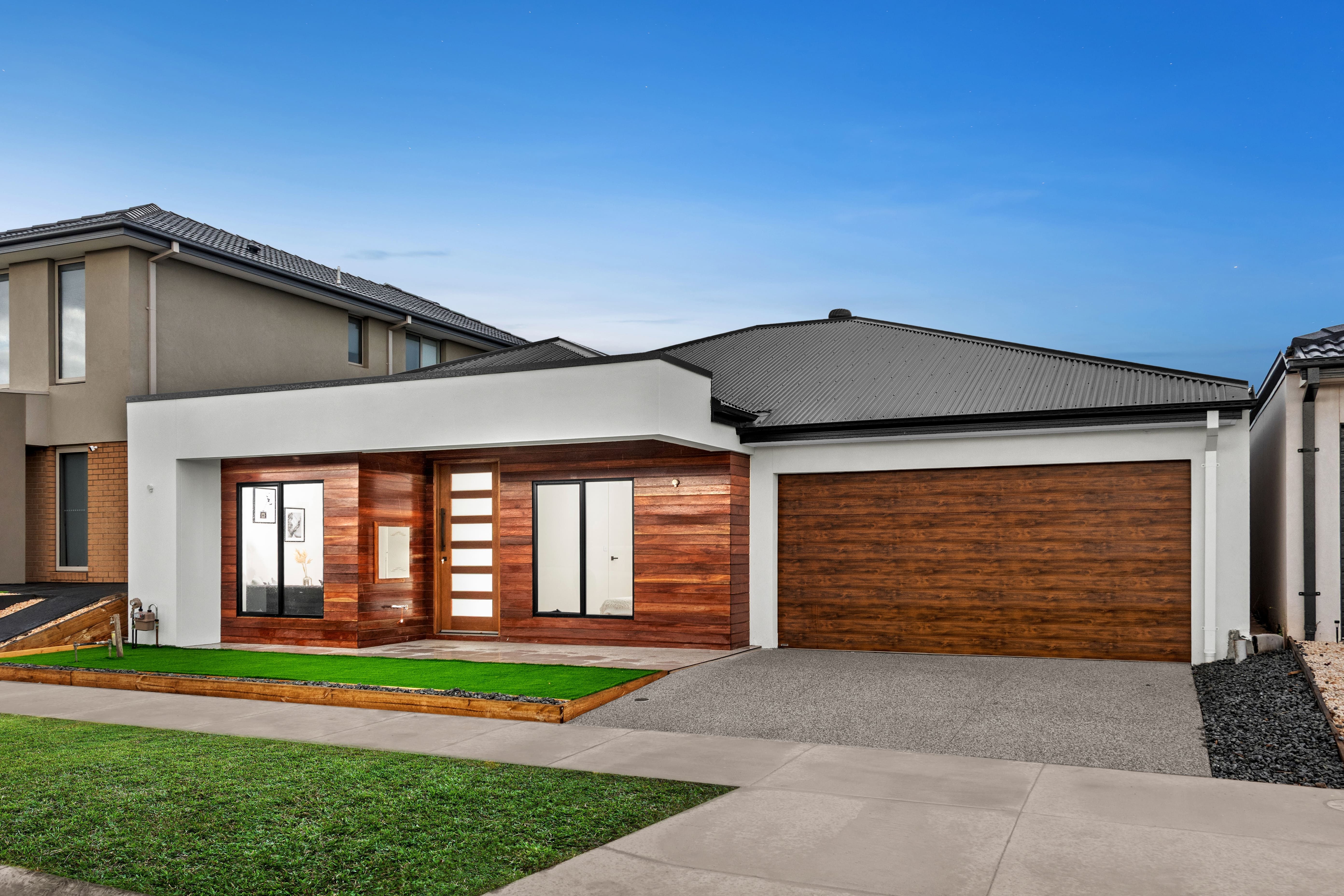 6 Arenal Drive, Truganina, VIC 3029