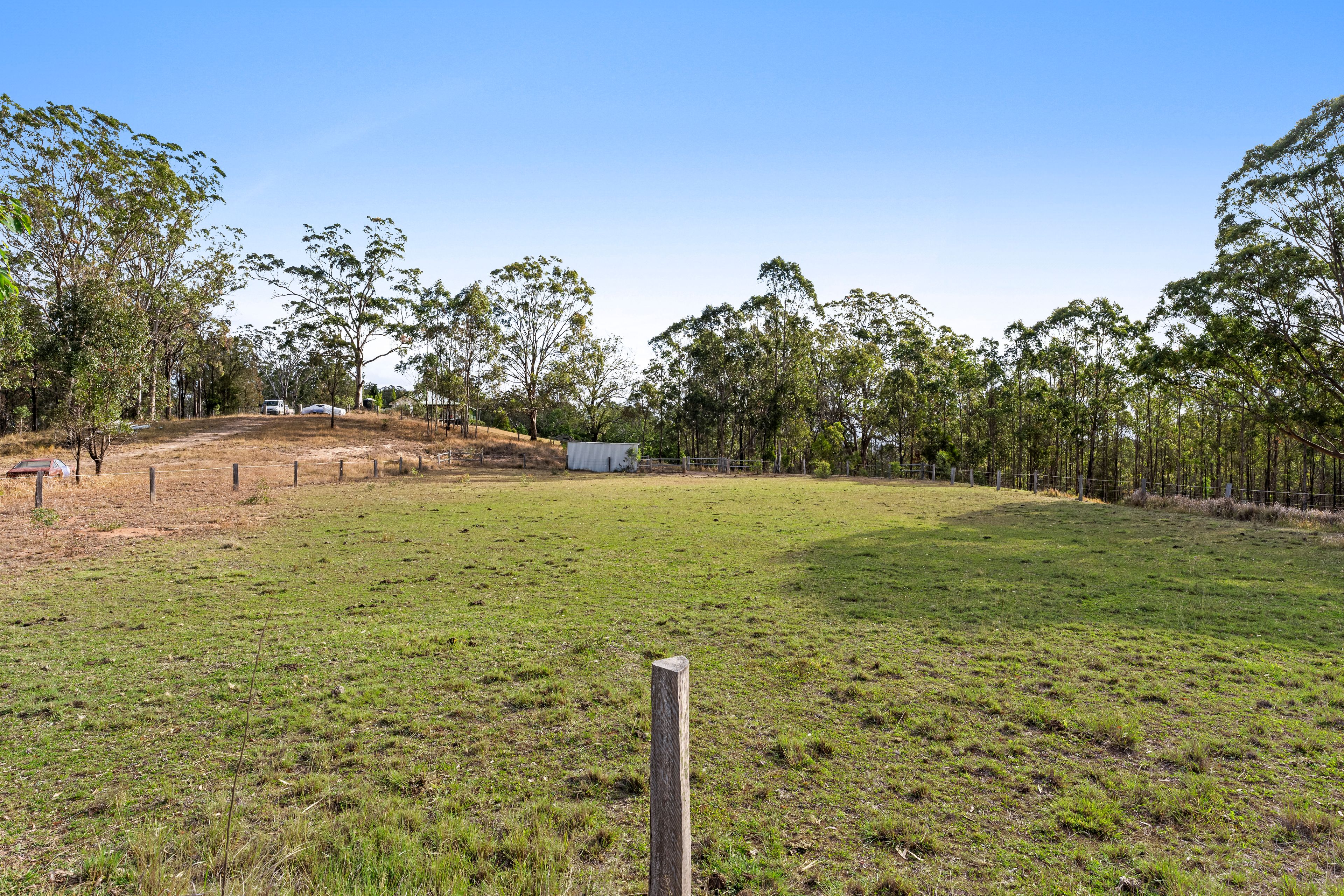 9371 New England Highway — photo 24 of 30