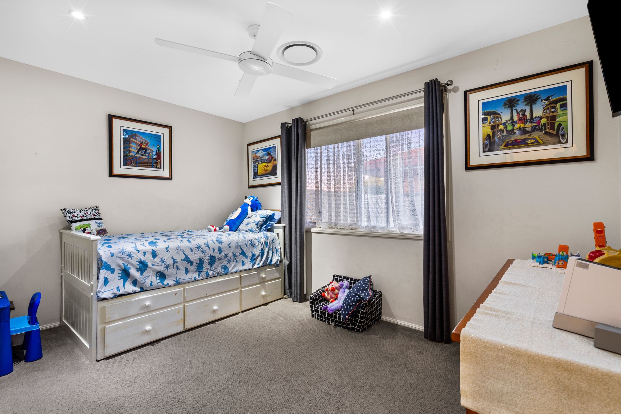 2 Bass Place — photo 14 of 30