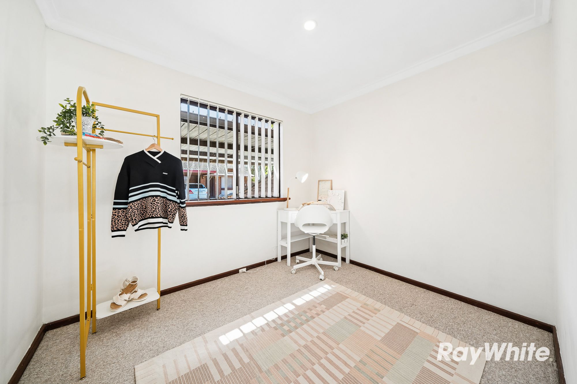 2/163 Tyler Street — photo 12 of 16