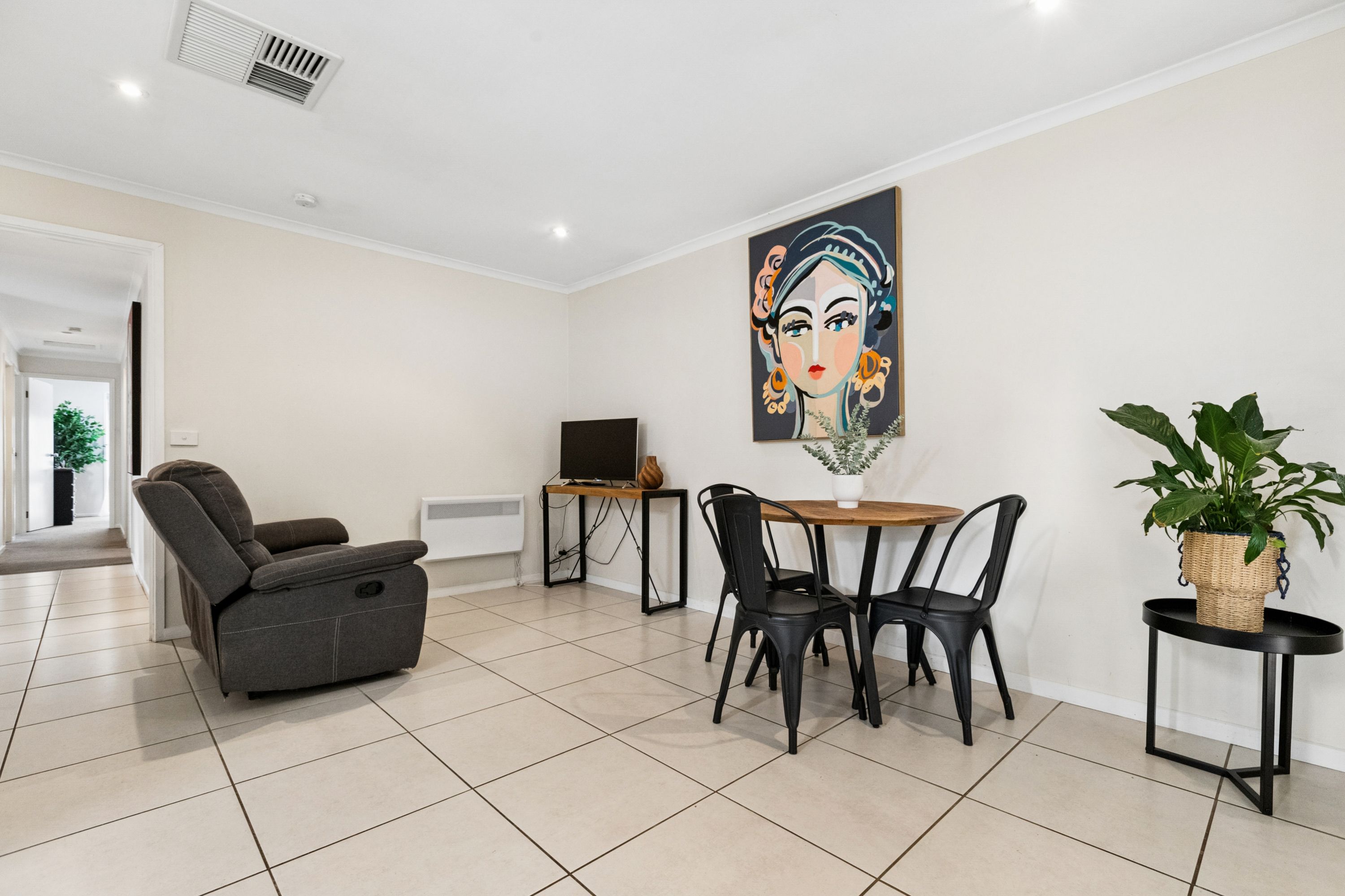 14 Heley Court — photo 9 of 30