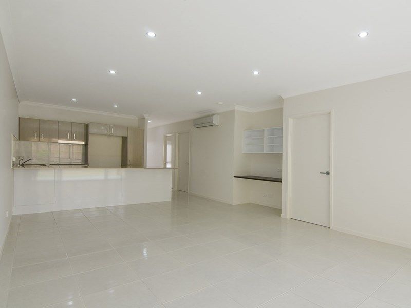 6/47 Lingara Avenue, Palmwoods, QLD 4555
