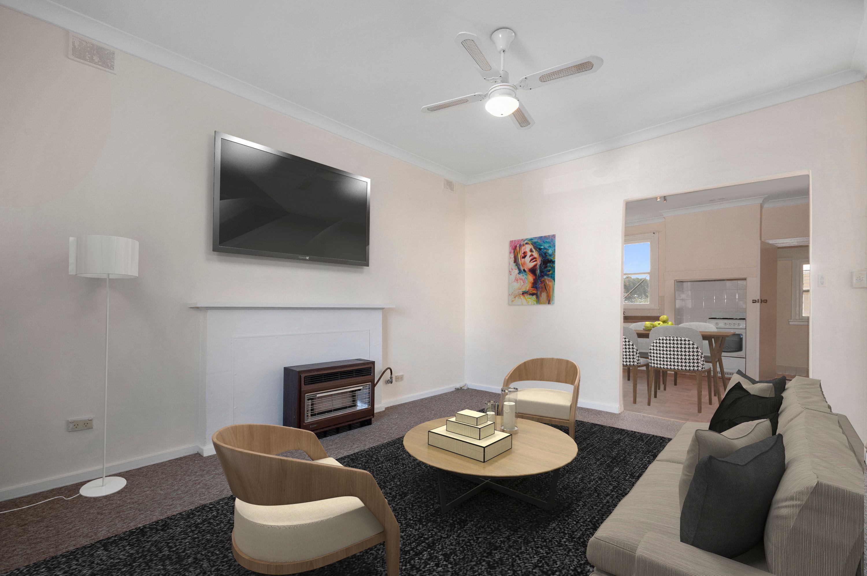 29 Prince Street, Wallaroo, SA 5556