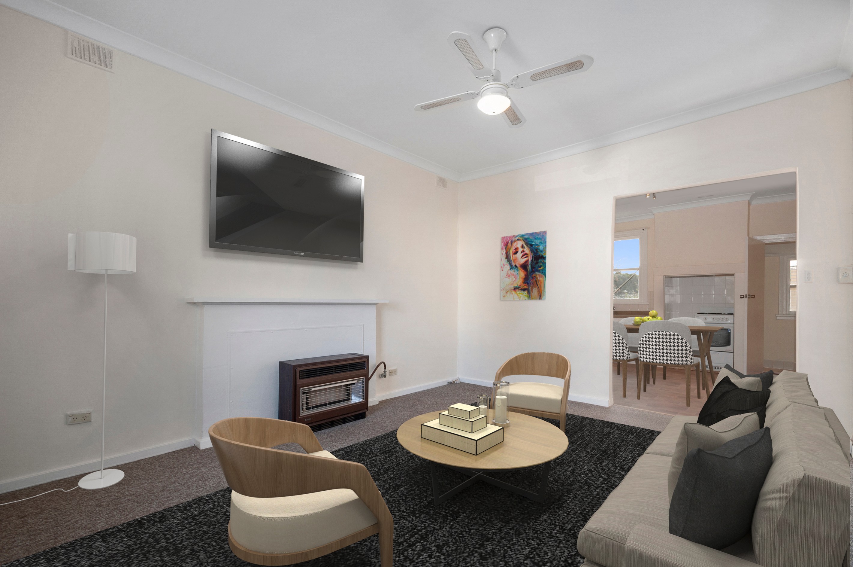 29 Prince Street, Wallaroo, SA 5556